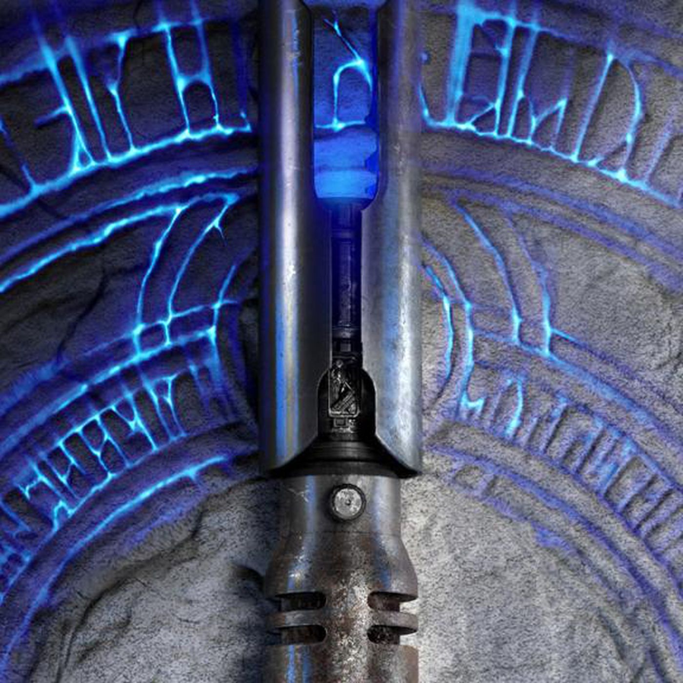 Star Wars Jedi: Fallen Order: trailer, release date, and more