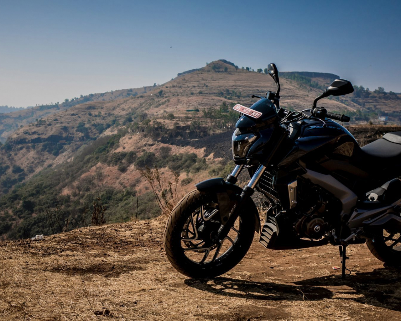 Free download Dominar 400 HD wallpaper IAMABIKER Everything Motorcycle [1920x1080] for your Desktop, Mobile & Tablet. Explore Bajaj Dominar 400 2019 Wallpaper. Bajaj Dominar 400 2019 Wallpaper, 2019 Bajaj Dominar 400 Wallpaper, Boeing 747 400