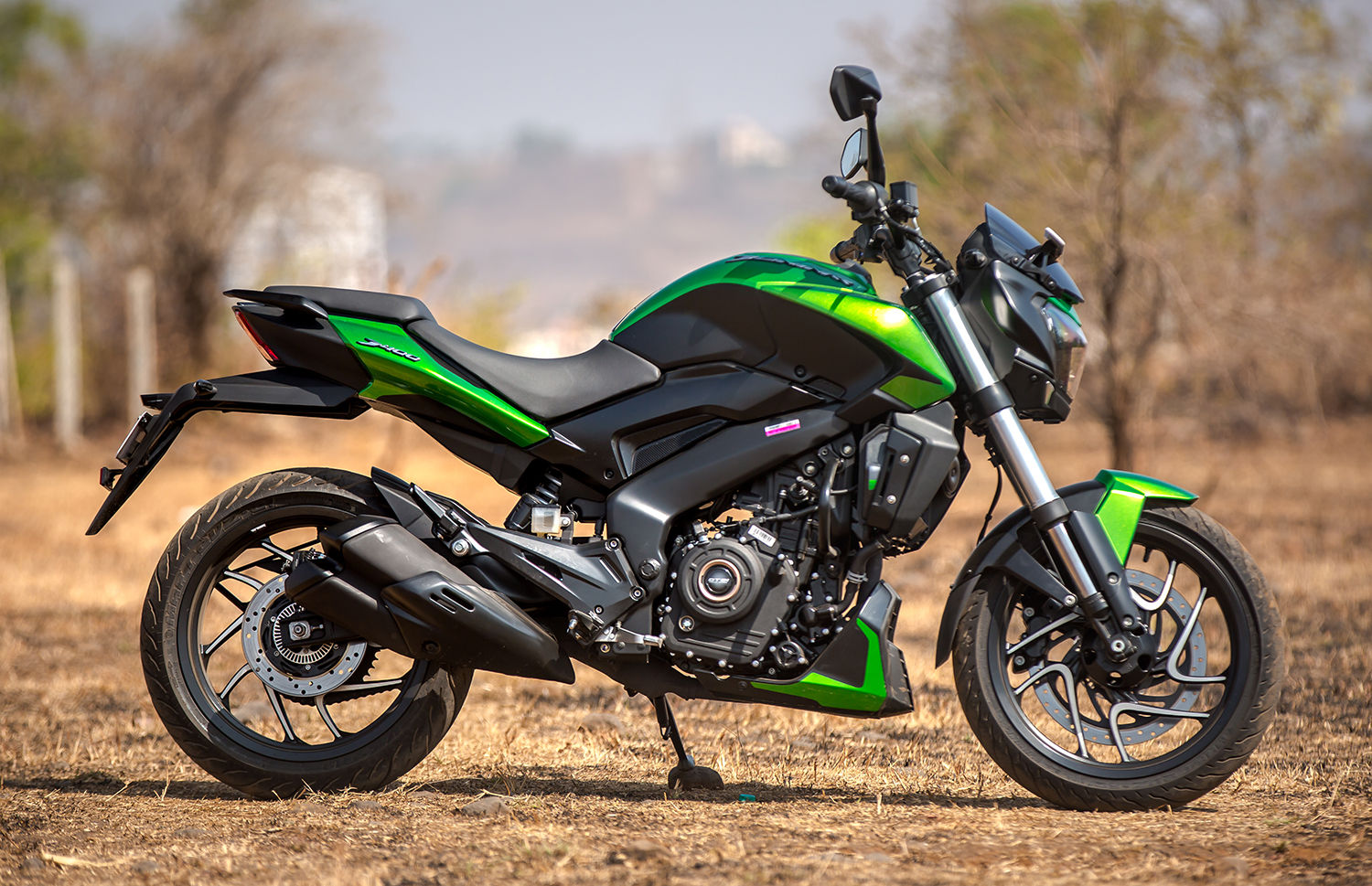 Free download 2019 Bajaj Dominar 400 UG In Picture BikeDekho [1500x969] for your Desktop, Mobile & Tablet. Explore 2019 Bajaj Dominar 400 Wallpaper. Bajaj Dominar 400 2019 Wallpaper, 2019 Bajaj Dominar 400 Wallpaper, Boeing 747 400 Wallpaper