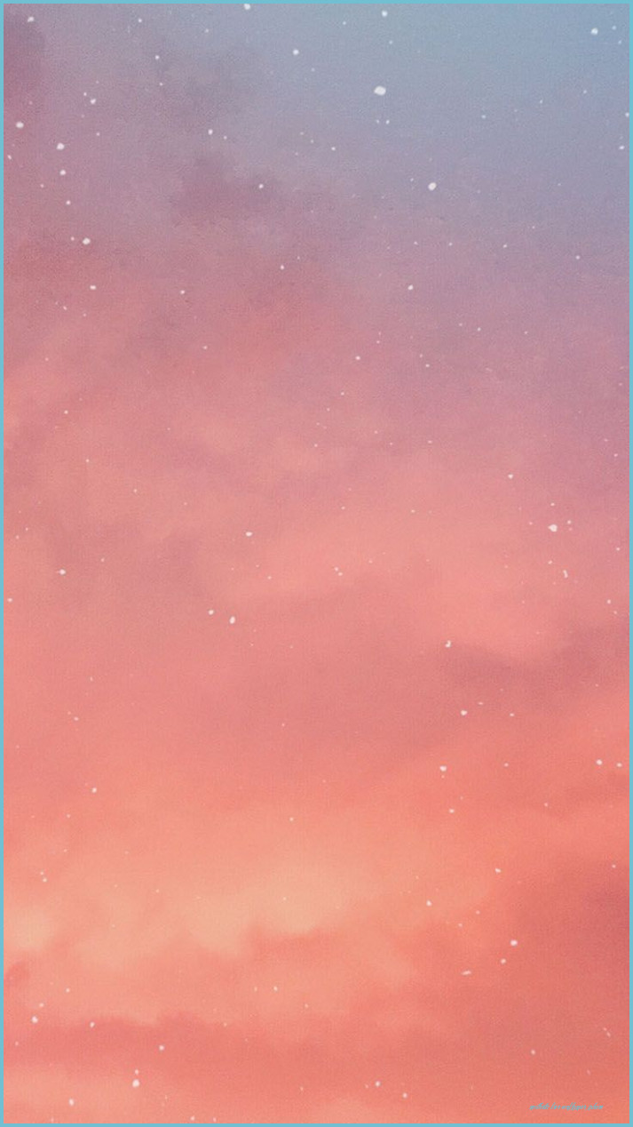 Clouds iPhone Wallpaper By Preppy Wallpaper Live Live Wallpaper iPhone