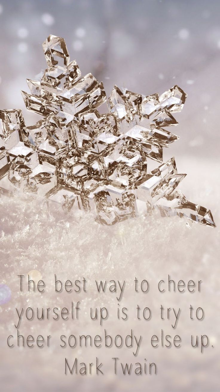 Free Winter Wallpaper. Free winter wallpaper, Winter wallpaper, Winter desktop background