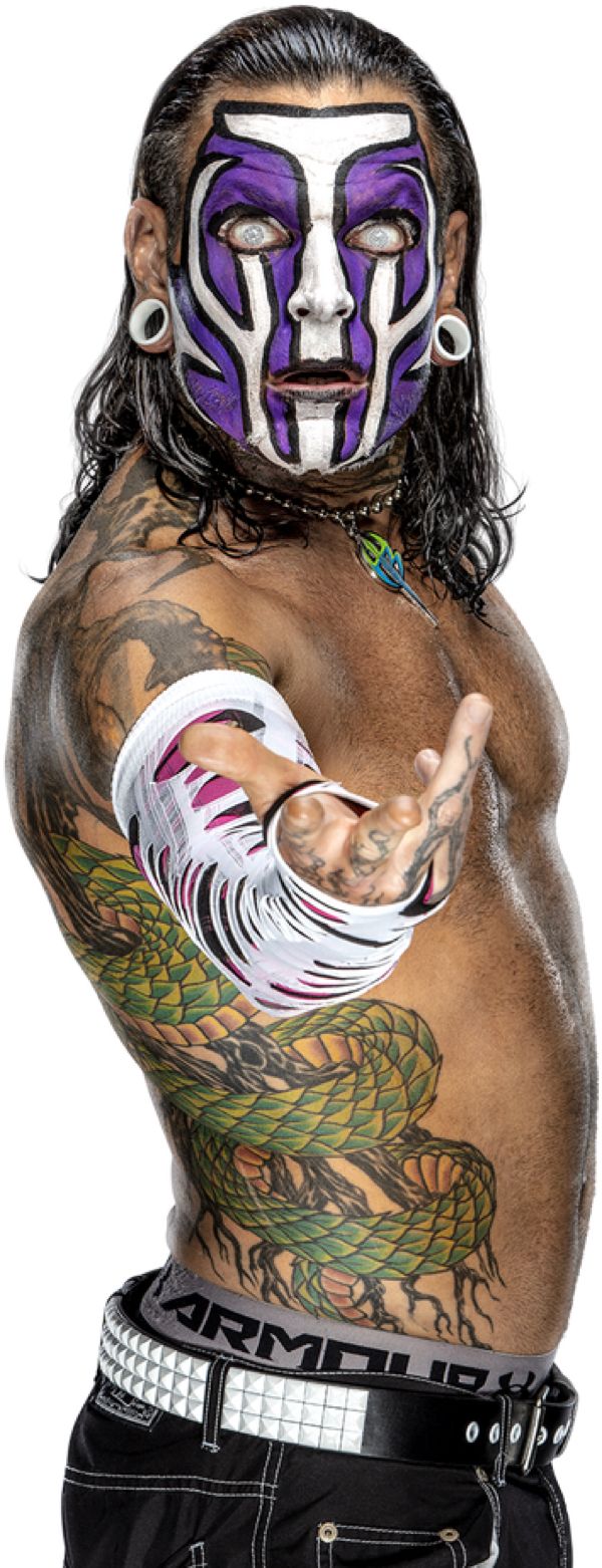 Jeff Hardy 2020. Wwe jeff hardy, Jeff hardy, Hardy