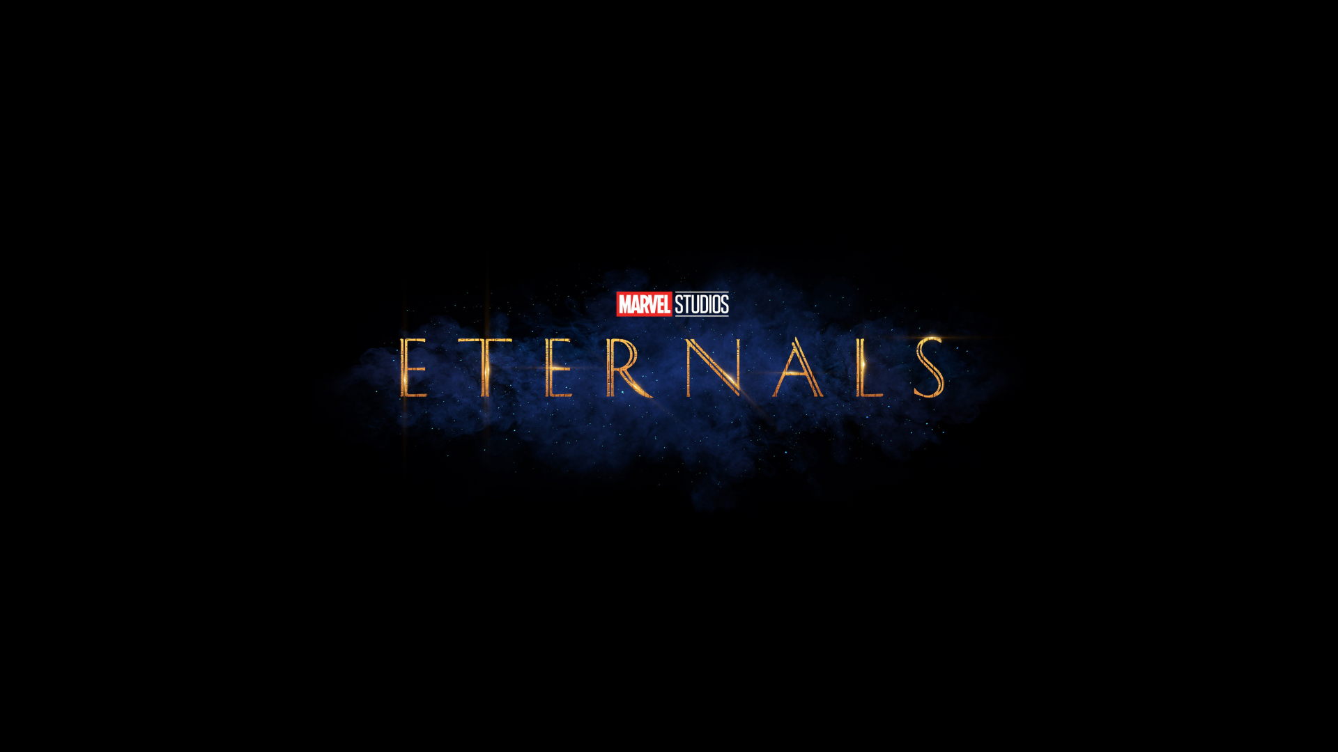 Eternals HD Wallpaper and Background Image