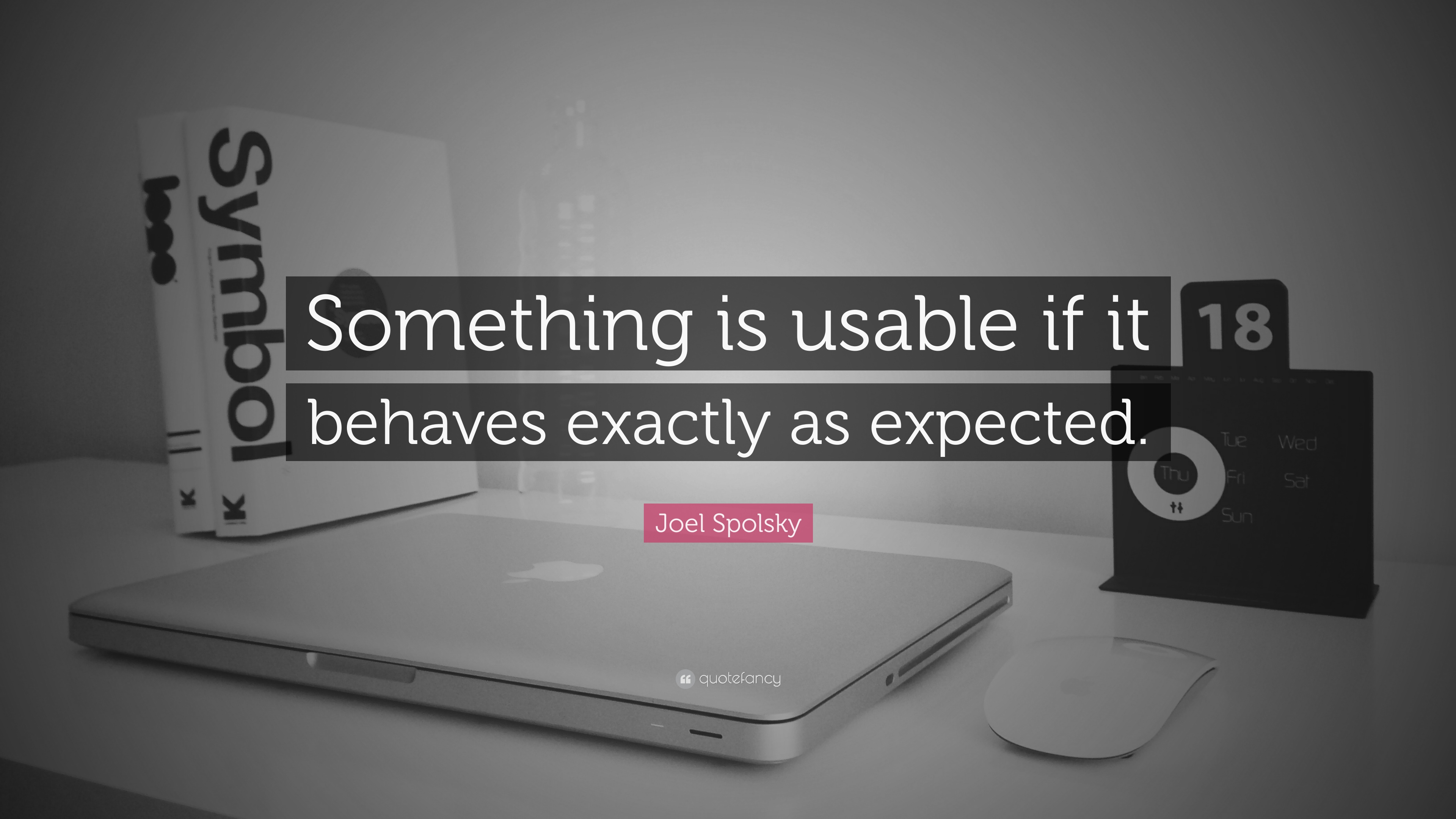 Coding, Developer Quotes for MacBook, Technology Quotes HD wallpaper