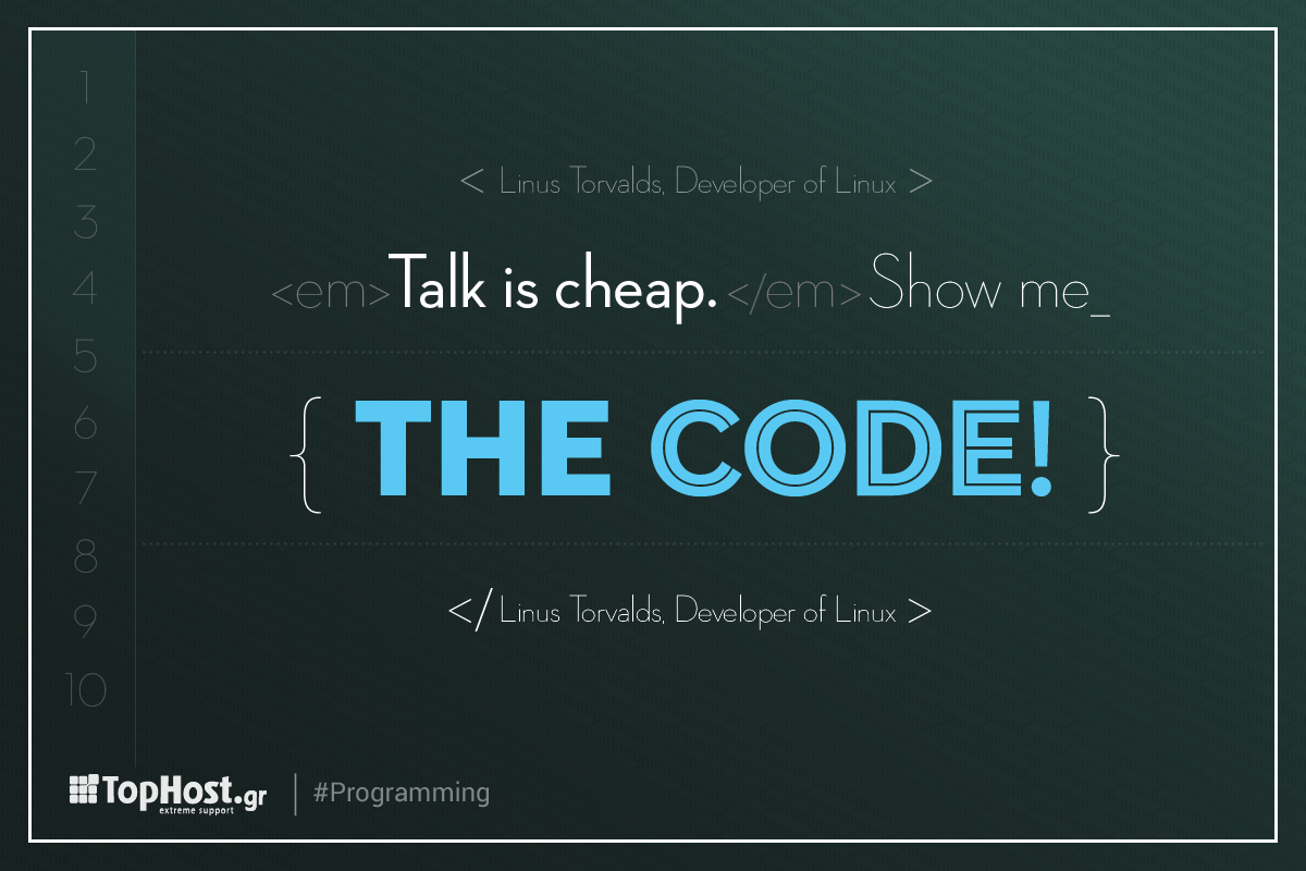 Free Download 4K Programming Wallpapers HD for PC  Programming quote,  Programming humor, Coding quotes