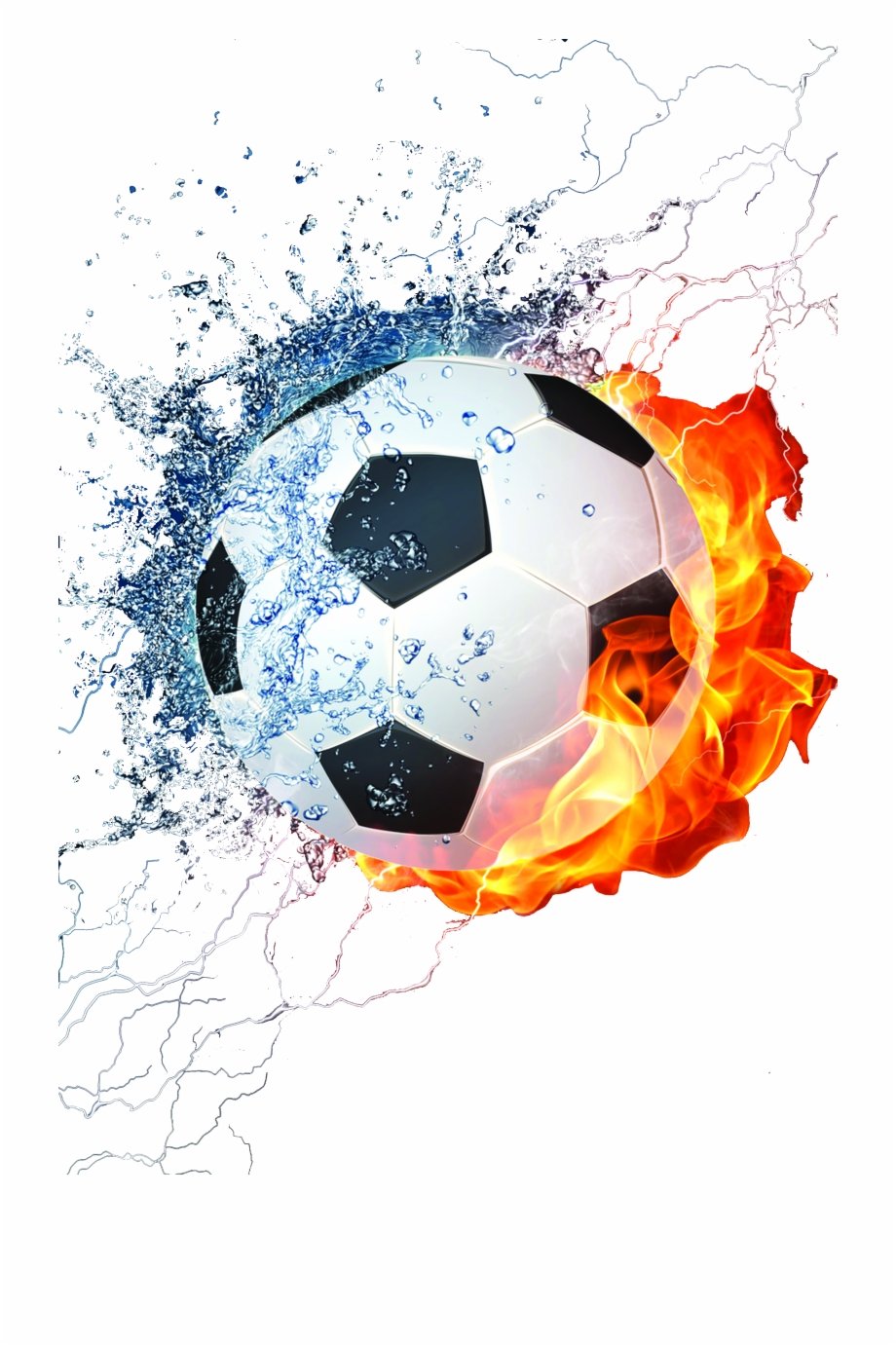 Free download Fire Rainbow Wallpaper Cup Mobile Football Phone Clipart Soccer [920x1381] for your Desktop, Mobile & Tablet. Explore Clipart Wallpaper. Clipart Wallpaper, Background Clipart, Wallpaper Clipart