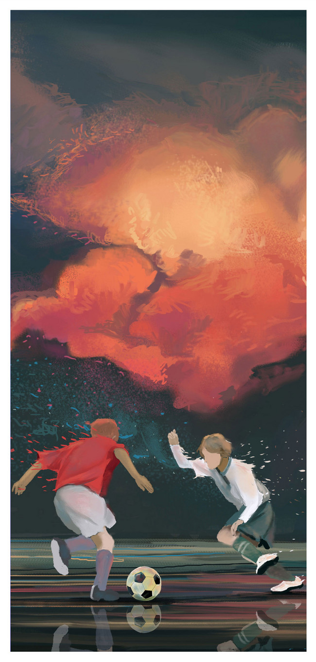 Soccer Mobile Phone Wallpaper wallpaper background image free download