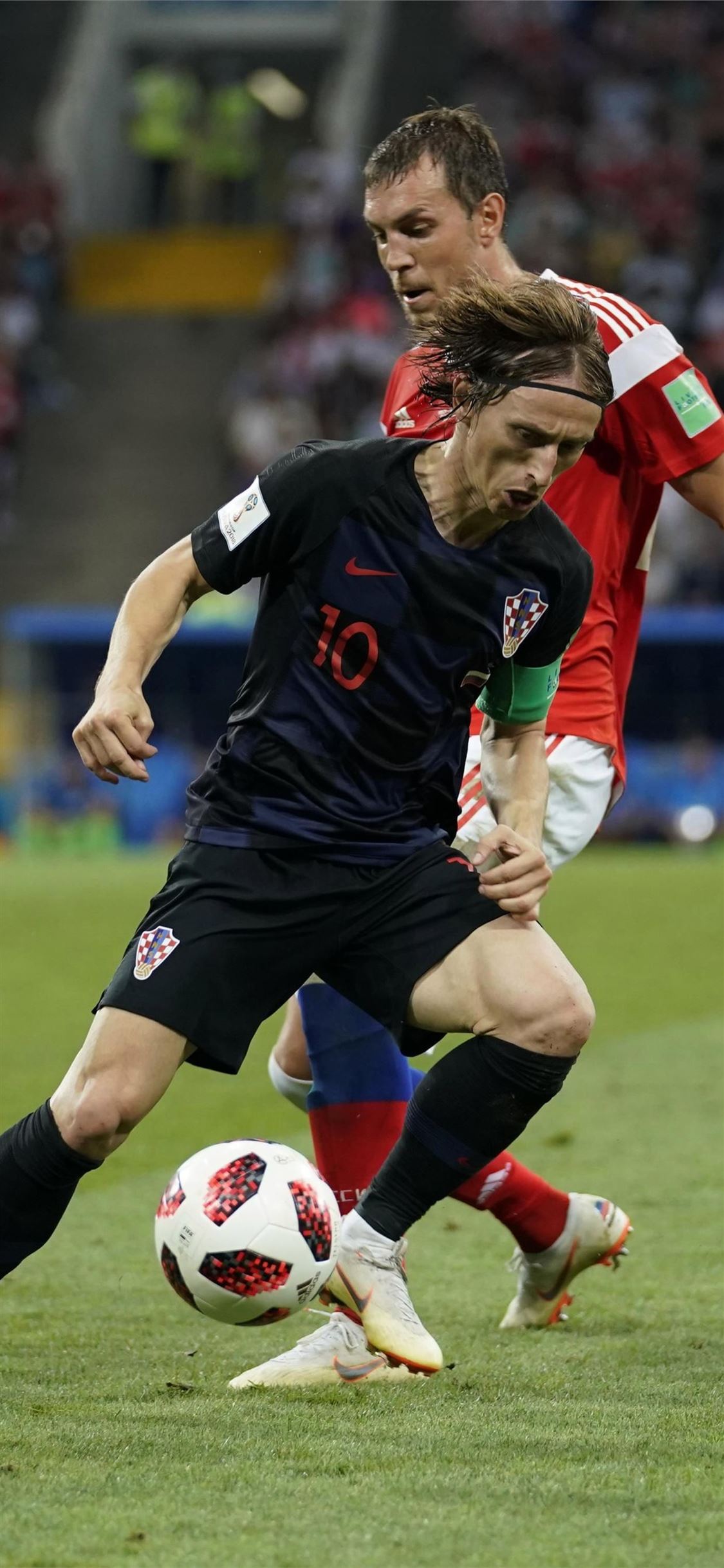 Soccer Best Sport Ever image iPhone X Wallpaper Free Download