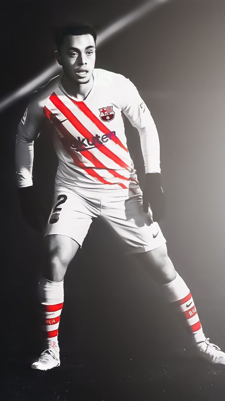 Sergino Dest Wallpaper. Wallpaper, Phone background, HD background