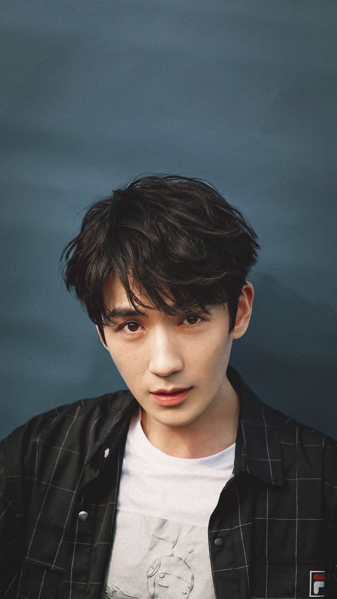 Zhu Yi Long ideas. shen wei, actors, asian actors