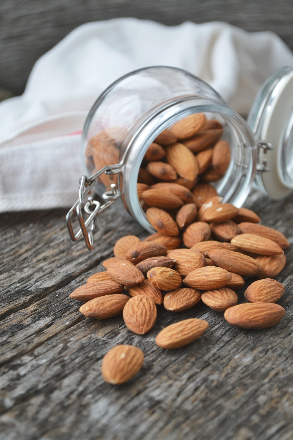 Almond Picture [HQ]. Download Free Image