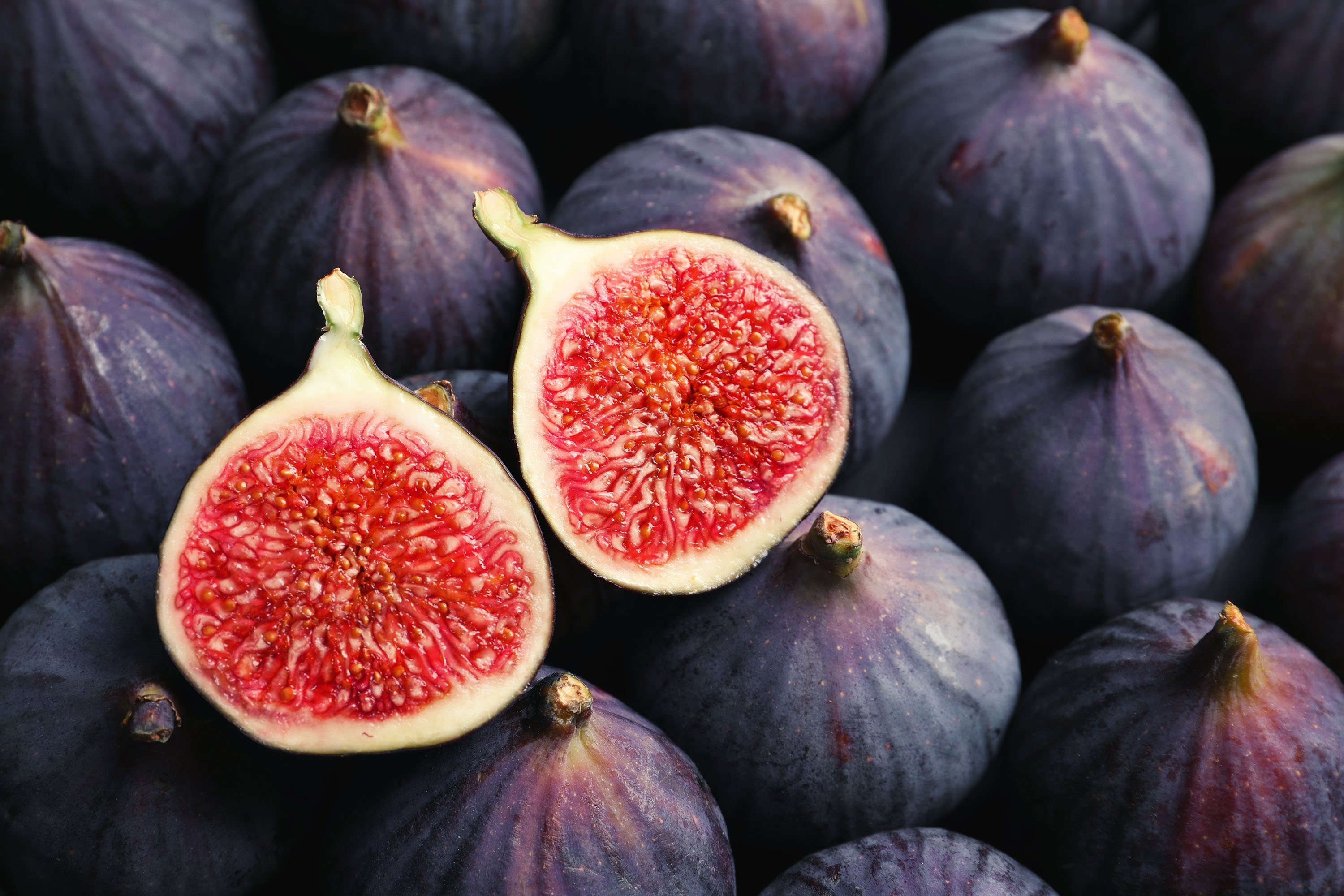 What To Eat With Fig Jam