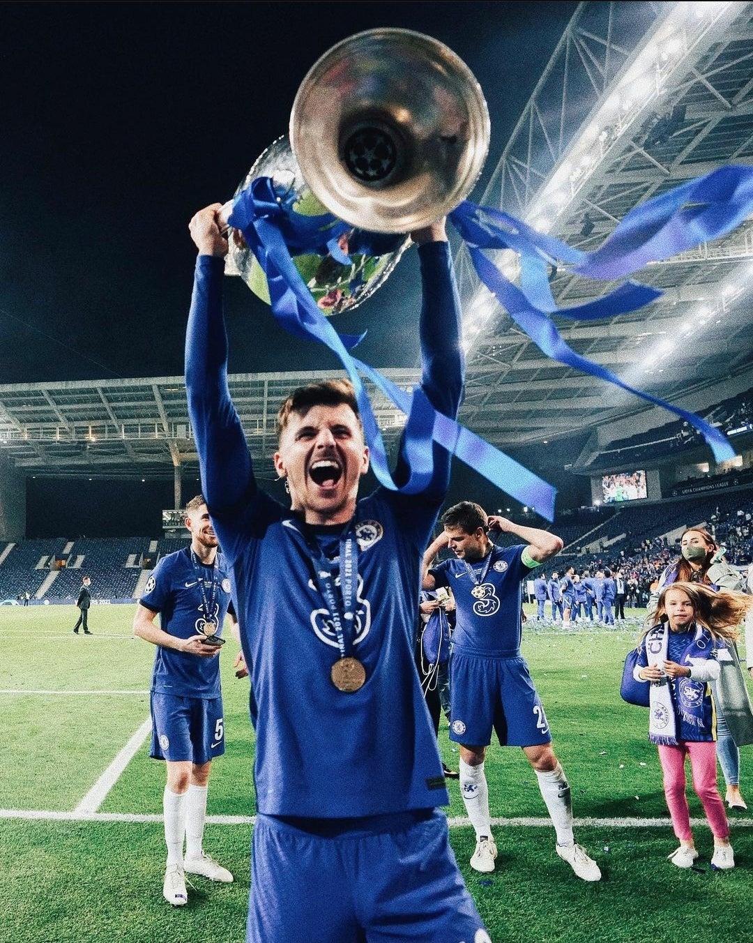 Mason Mount HD wallpaper dump: chelseafc