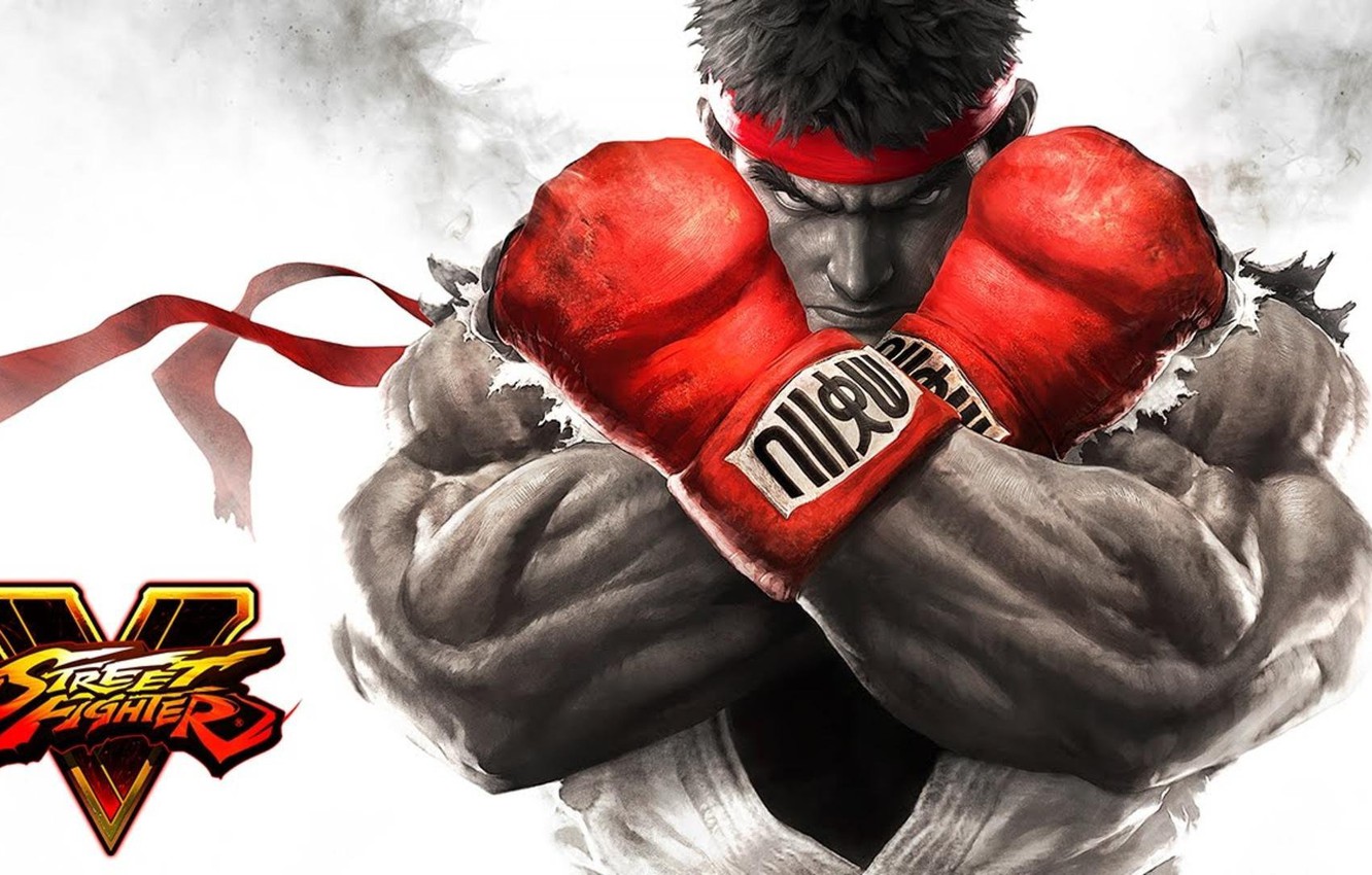 Boxing Anime Original Characters by IsraelYabuki on DeviantArt