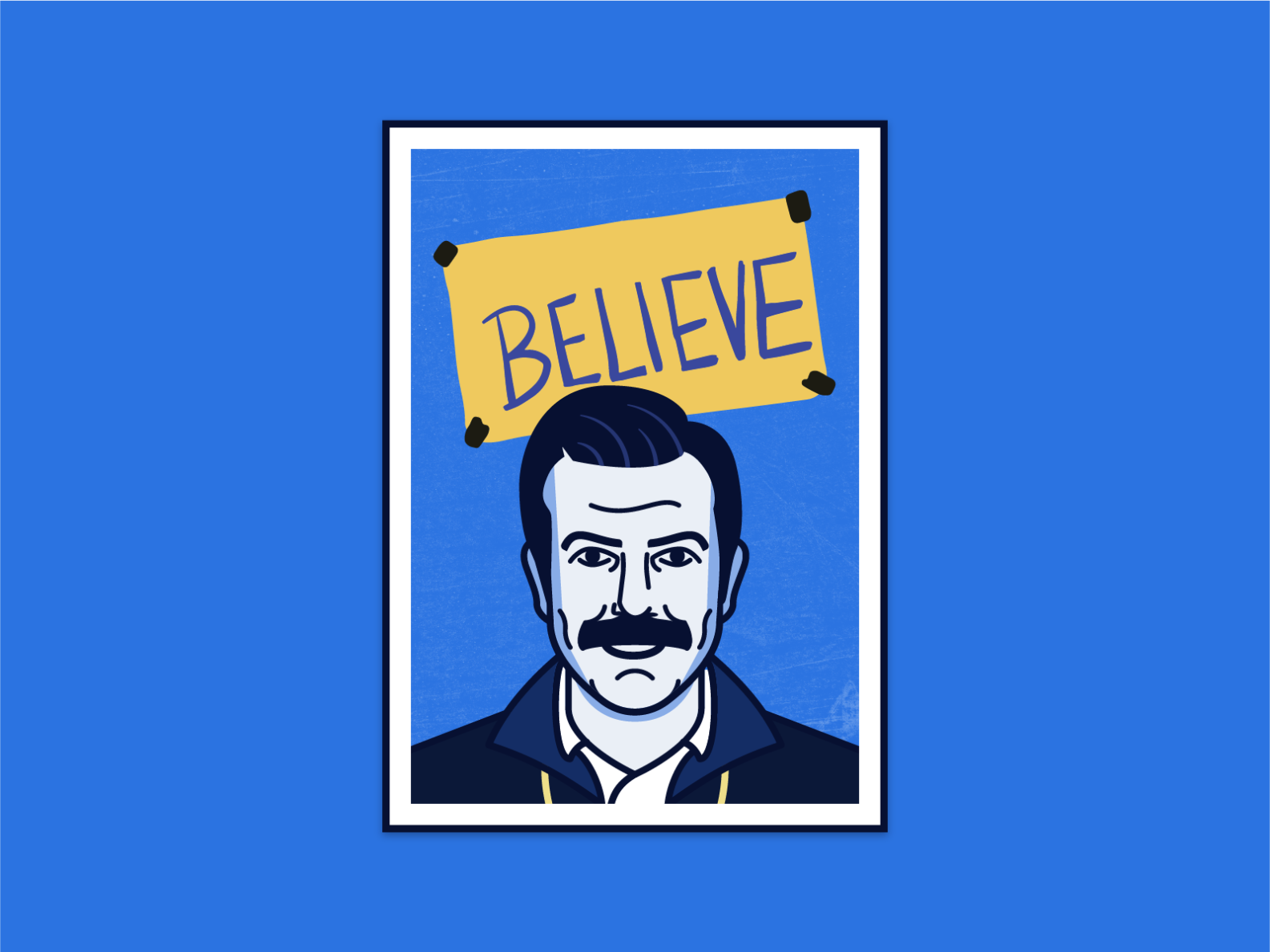 ted-lasso-believe-wallpapers-wallpaper-cave
