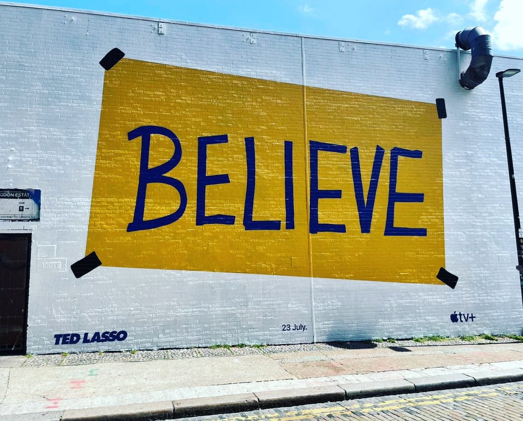 ted-lasso-believe-wallpaper-carrotapp