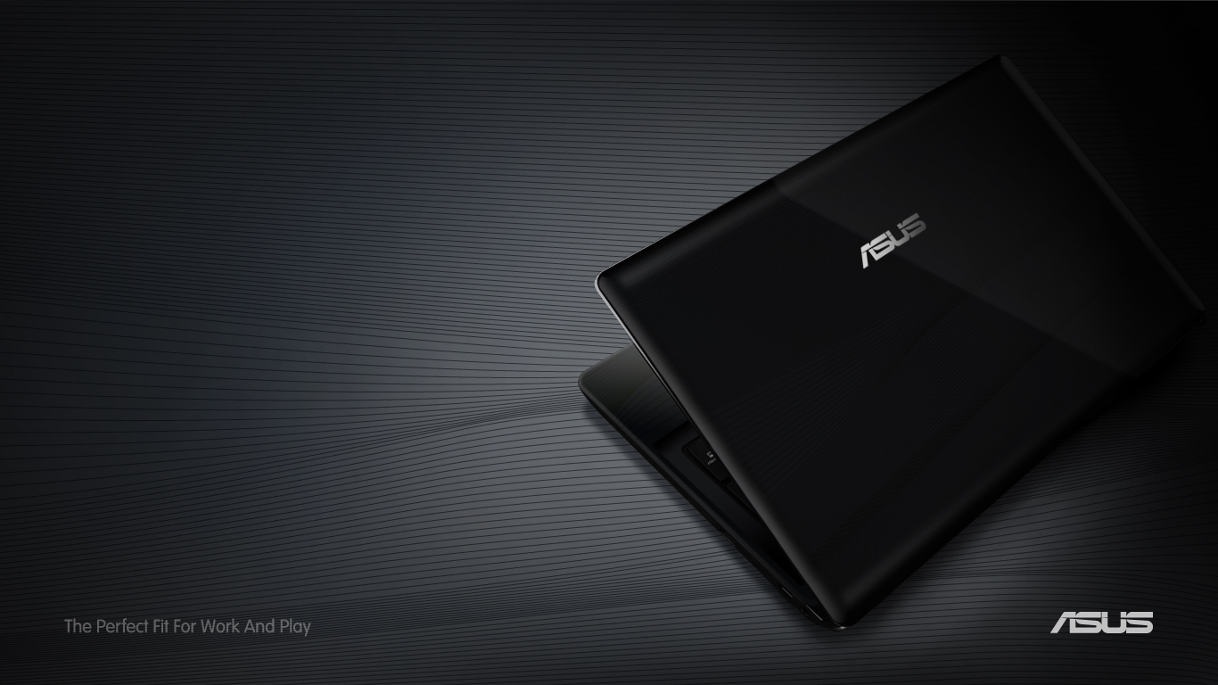 Wallpaper for Asus Laptop