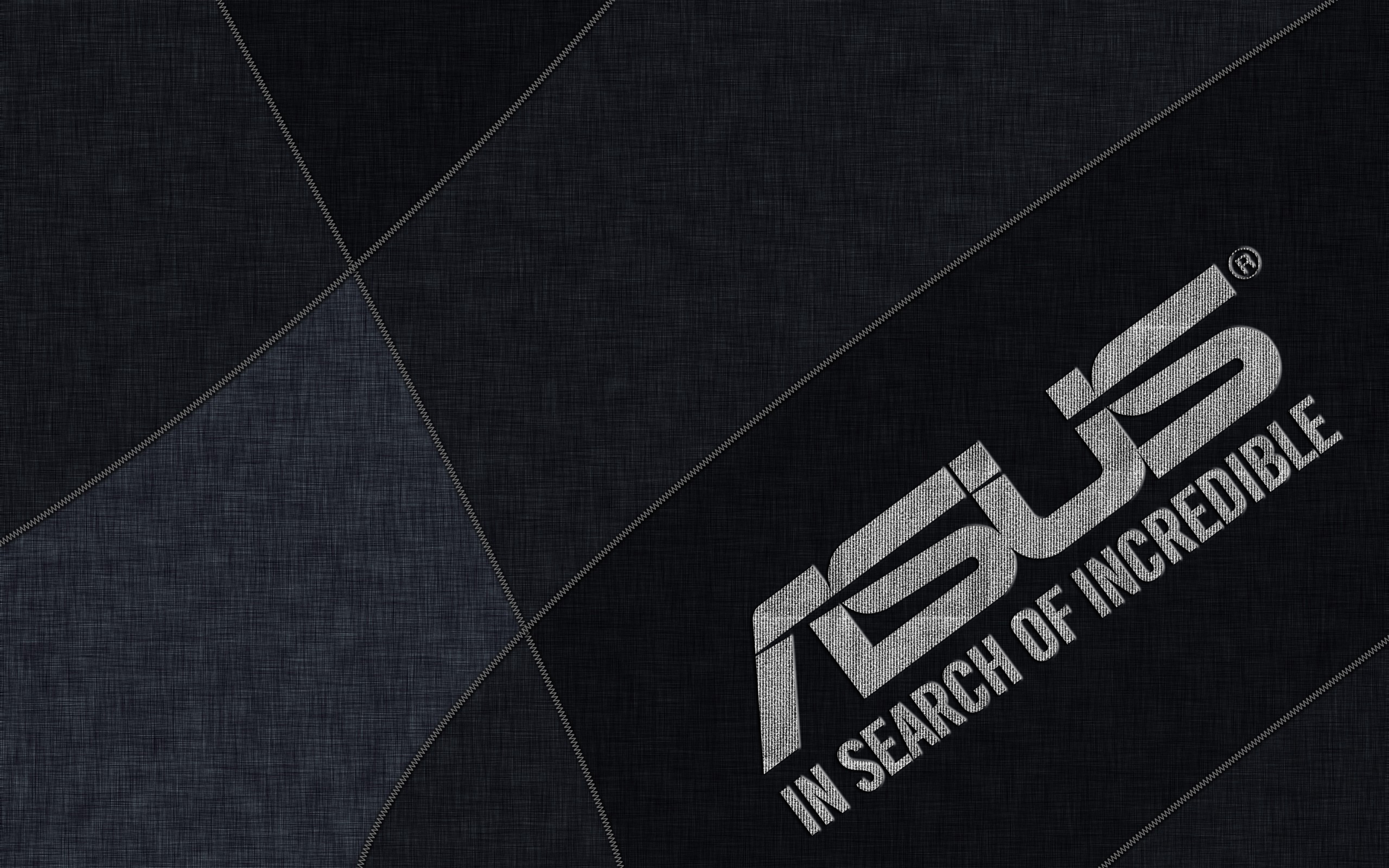 Asus ROG Republic of Gamers  ROG Strix HERO Gaming Laptop 4K wallpaper  download