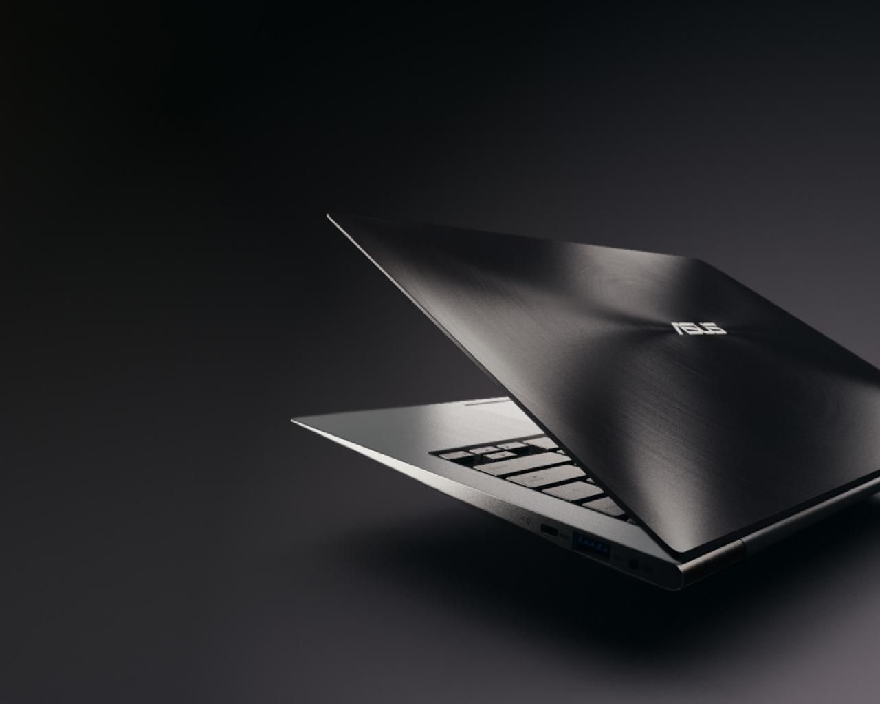 Асус фон 10. ASUS Ultrabook ZENBOOK. ASUS ZENBOOK Duo Wallpaper. ASUS ux21e. ASUS ZENBOOK 13 OLED.