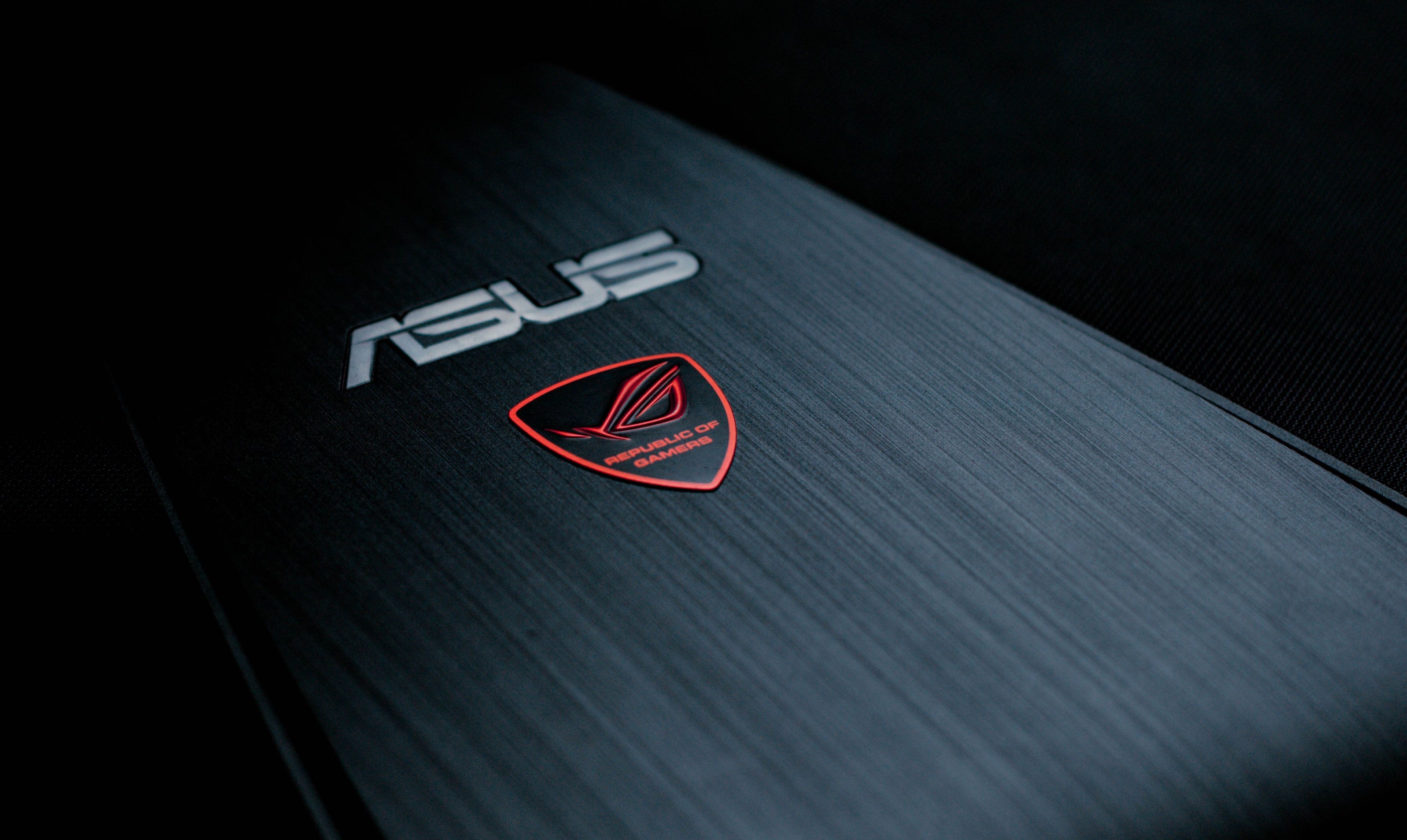 Asus Laptop Wallpaper, HD Asus Laptop Background on WallpaperBat