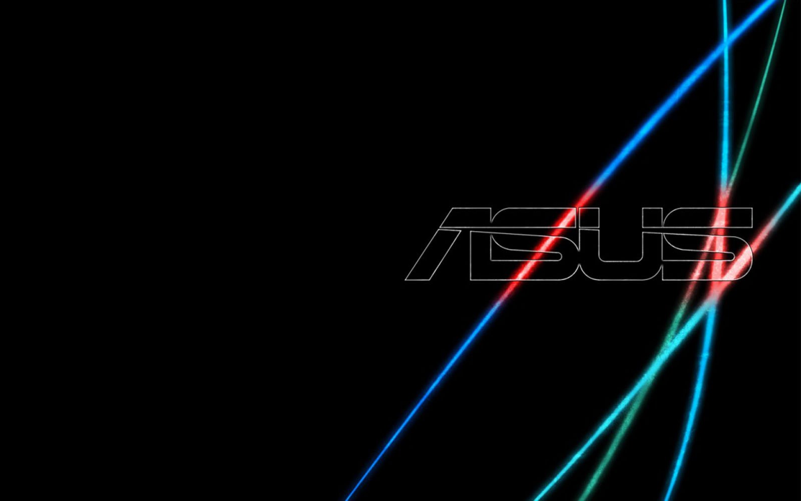 Free ASUS Laptop Wallpaper Downloads