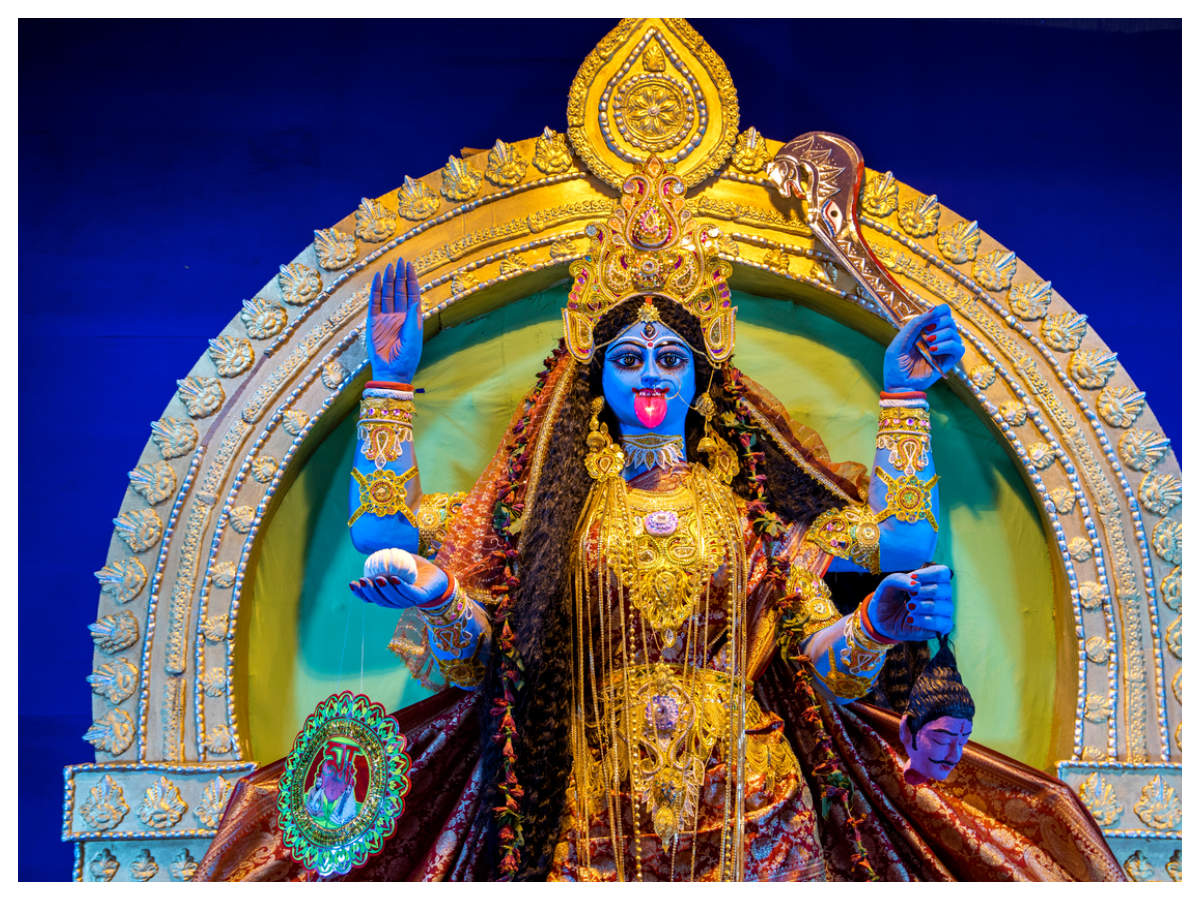 Kali Puja Wallpapers Wallpaper Cave kali-puja-wallpapers-wallpaper-cave