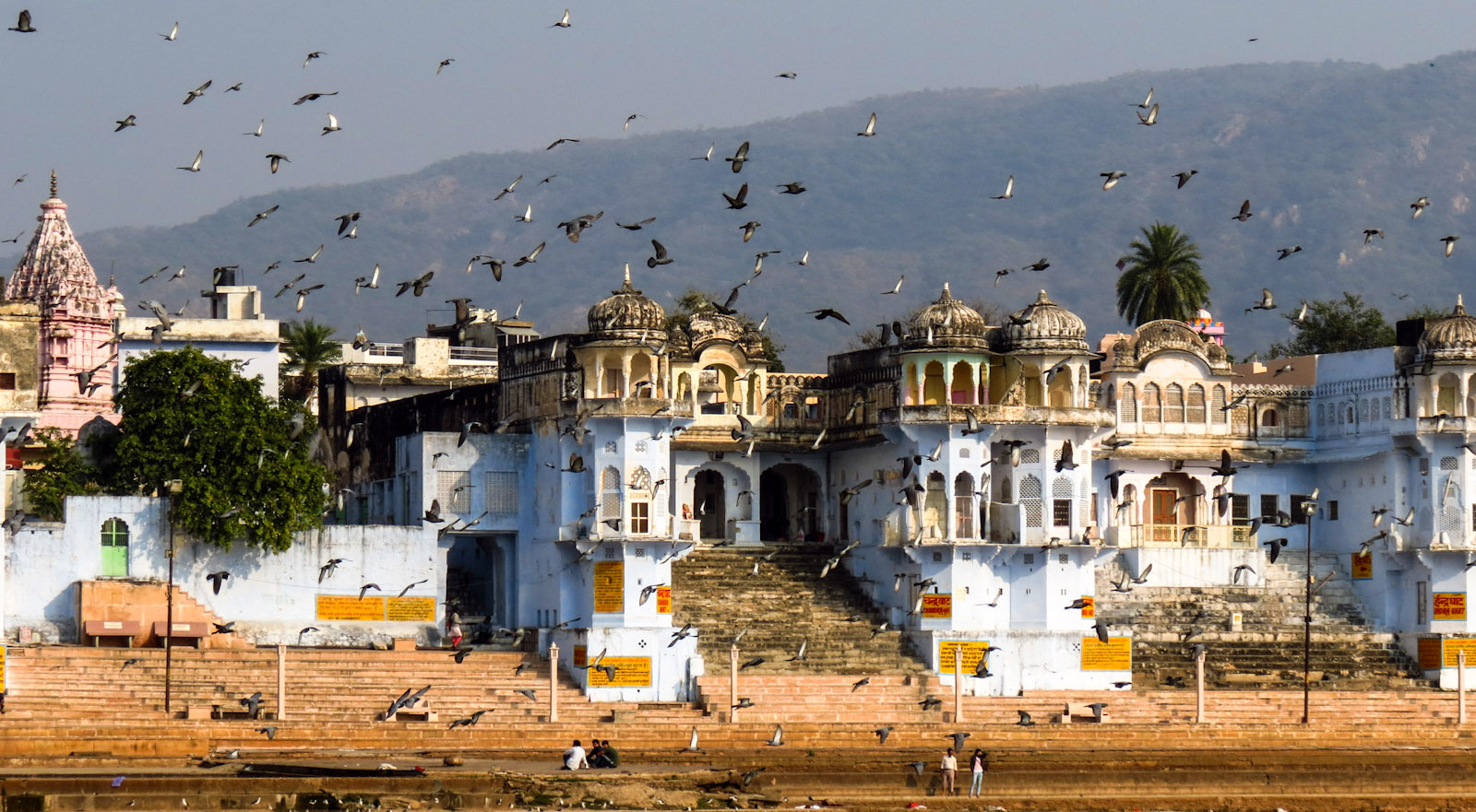 25018 Pushkar Images Stock Photos  Vectors  Shutterstock