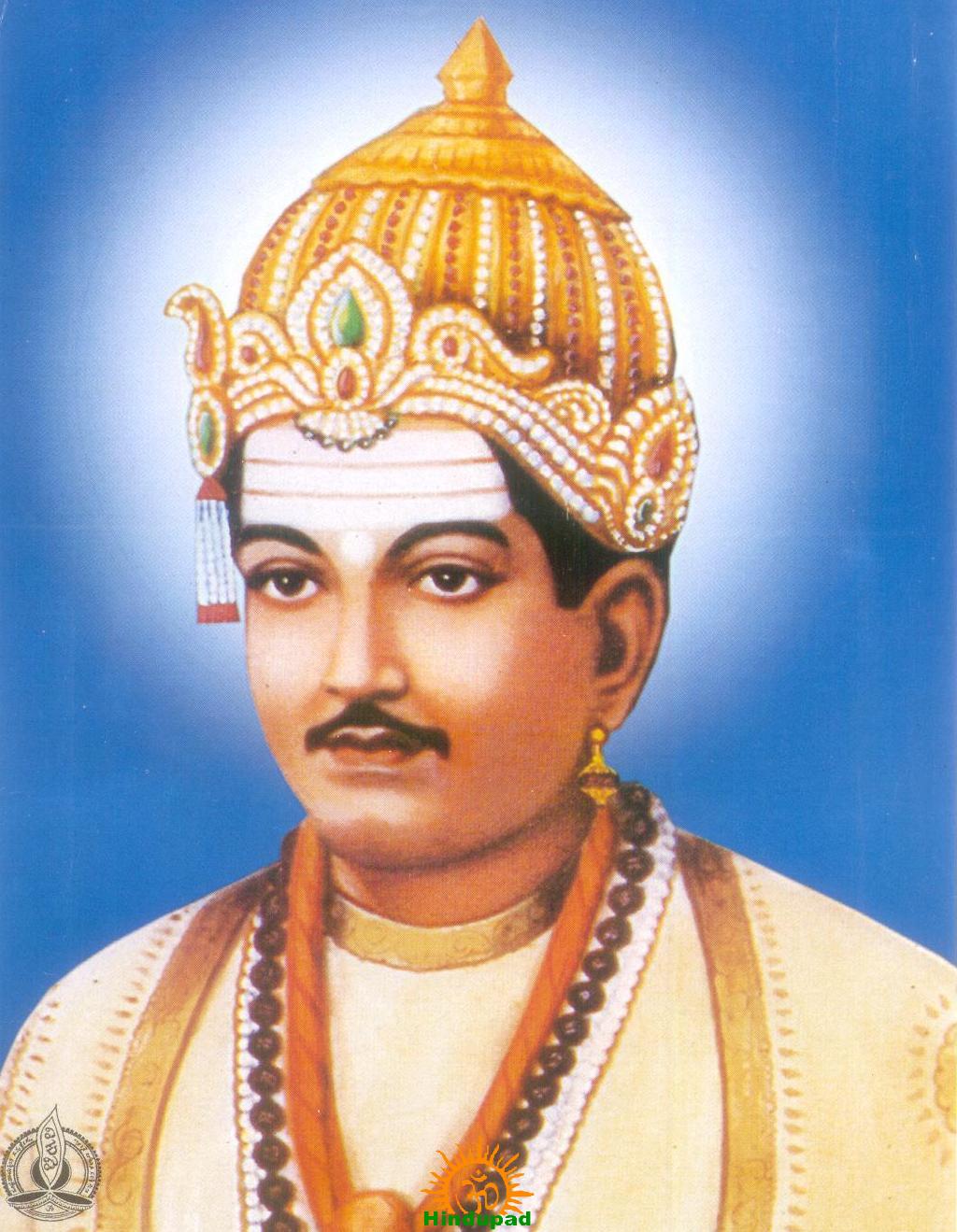 Basaveshwara hi-res stock photography and images - Alamy