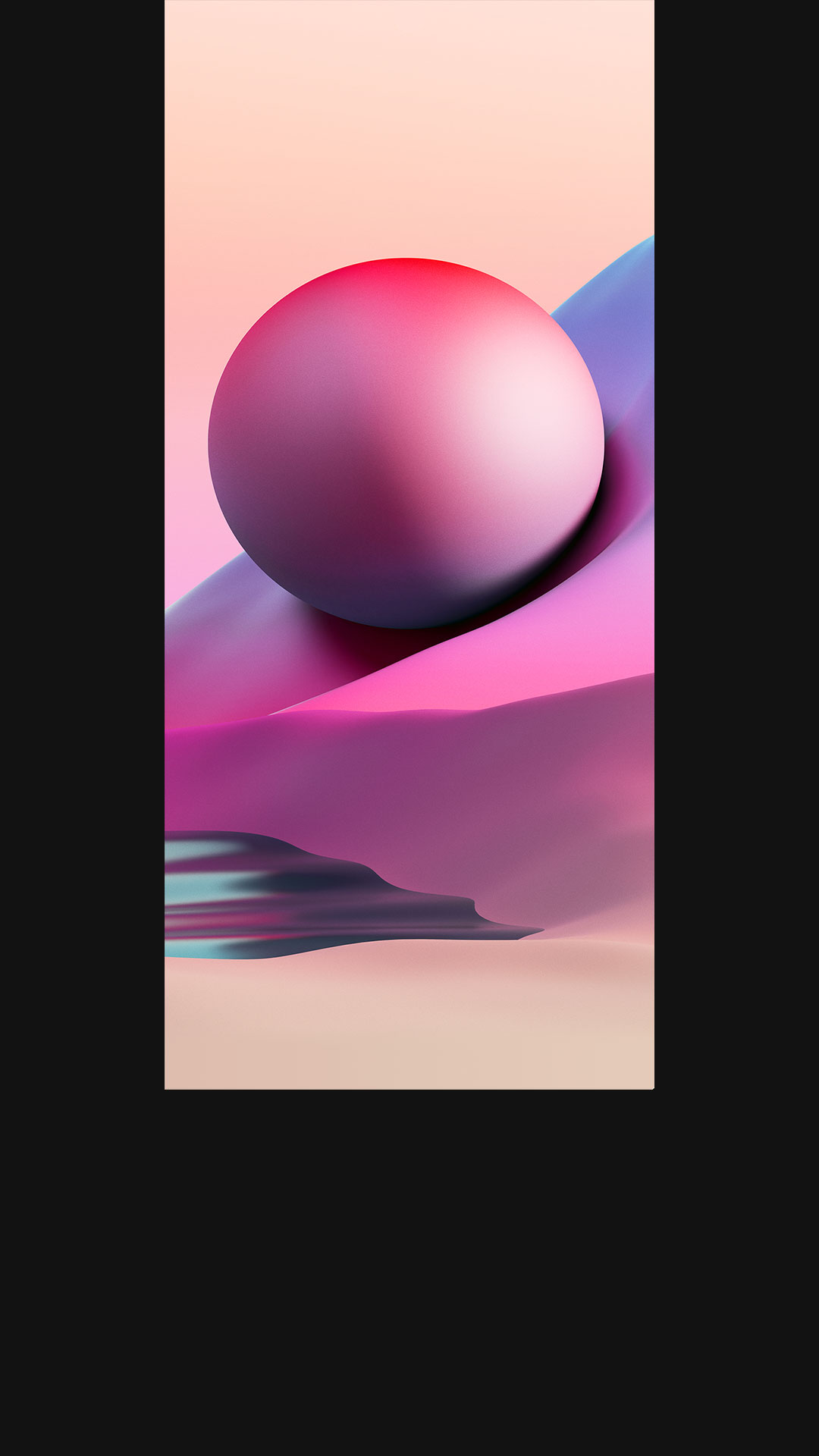 Redmi Note 10s Wallpapers Wallpaper Cave