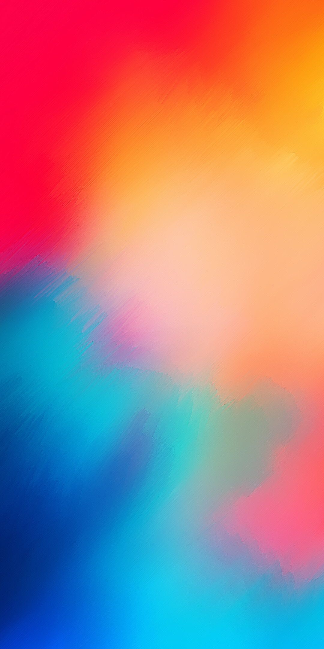 Xiaomi Redmi Note 10S Wallpaper Stock (1080x2400) HD Free Download