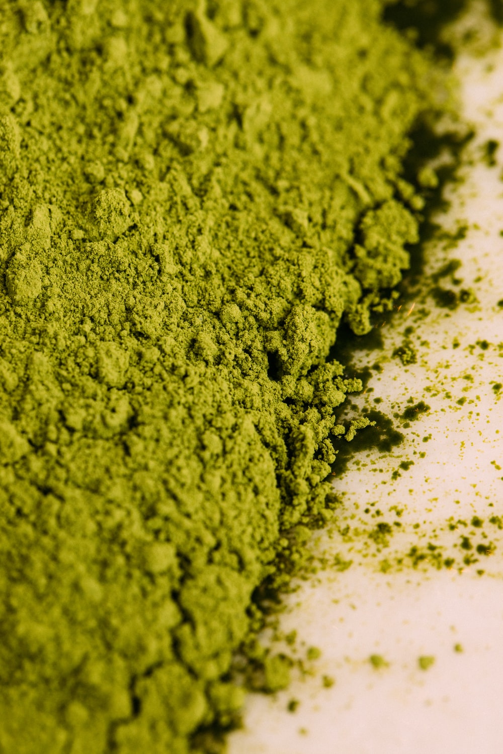 Matcha Picture. Download Free Image