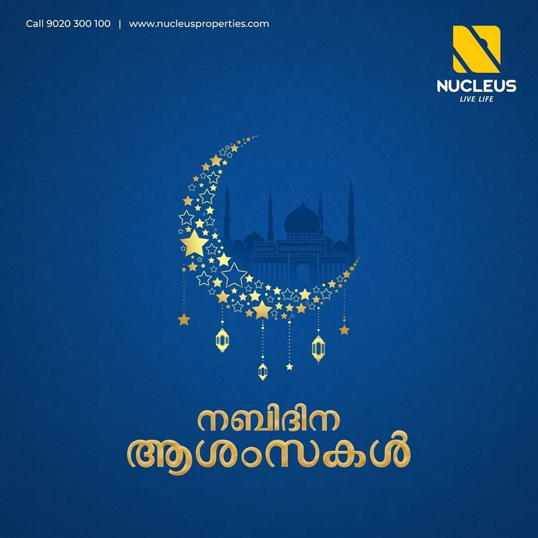 Qoutes. Live life, Design, Peace