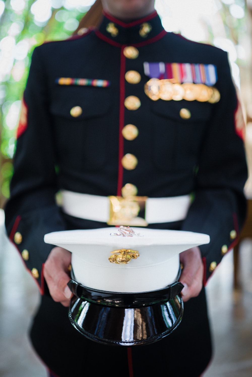 Marines Picture. Download Free Image