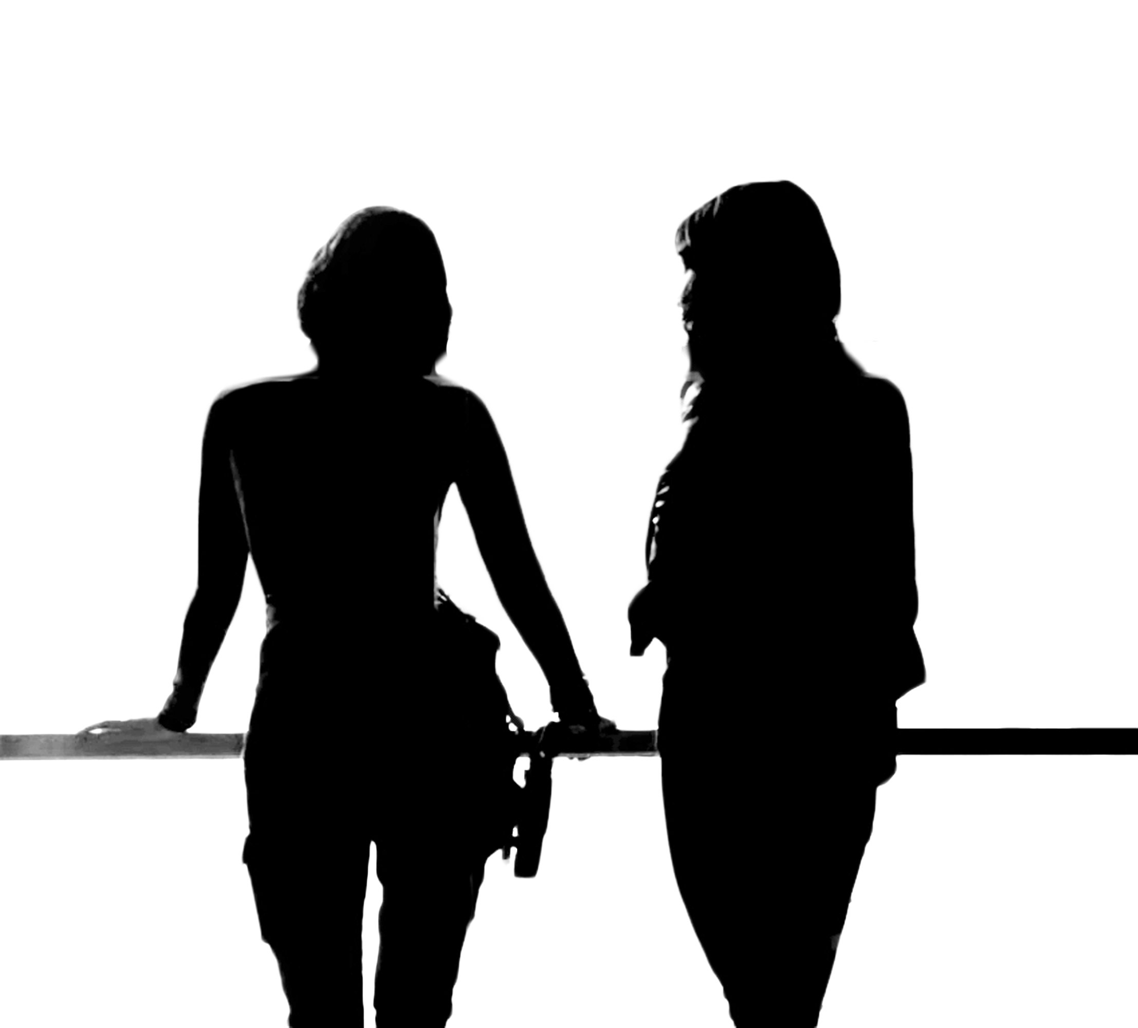 sanvers, sanvers matters, matters, chyler, chyler leigh, floriana, floriana lima, alex danvers, danvers, mag. Detective aesthetic, Maggie sawyer, Badass aesthetic