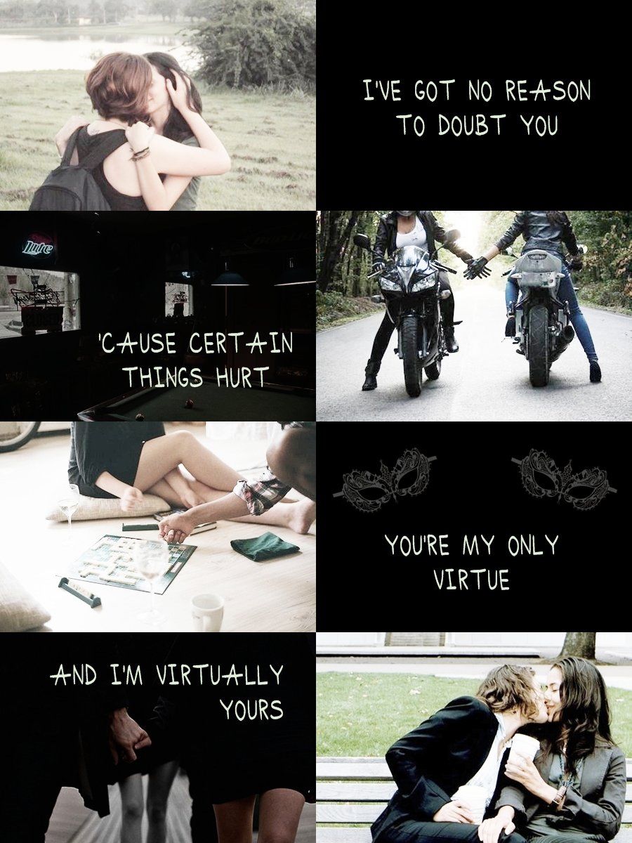 alex danvers & maggie sawyer + aesthetic (supergirl) ; certain things arthur. Supergirl comic, Supergirl tv, Supergirl alex