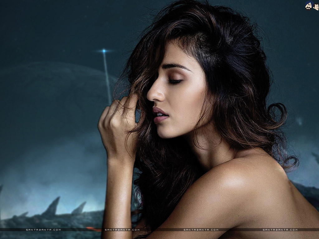 Wallpaper. HD Wallpaper. Ultra HD 4K Wallpaper for Desktop & Mobiles