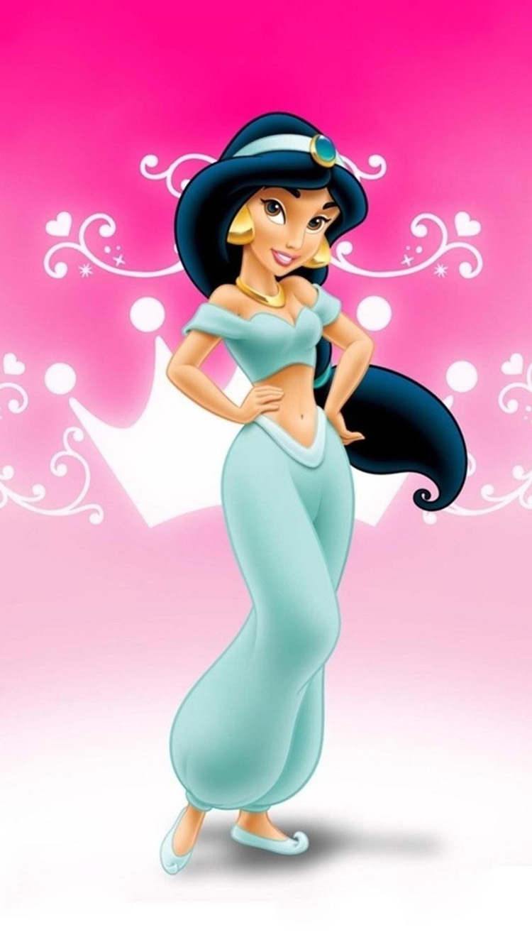 iphone 6 animated wallpaper 296. Cool iPhone 6 Background