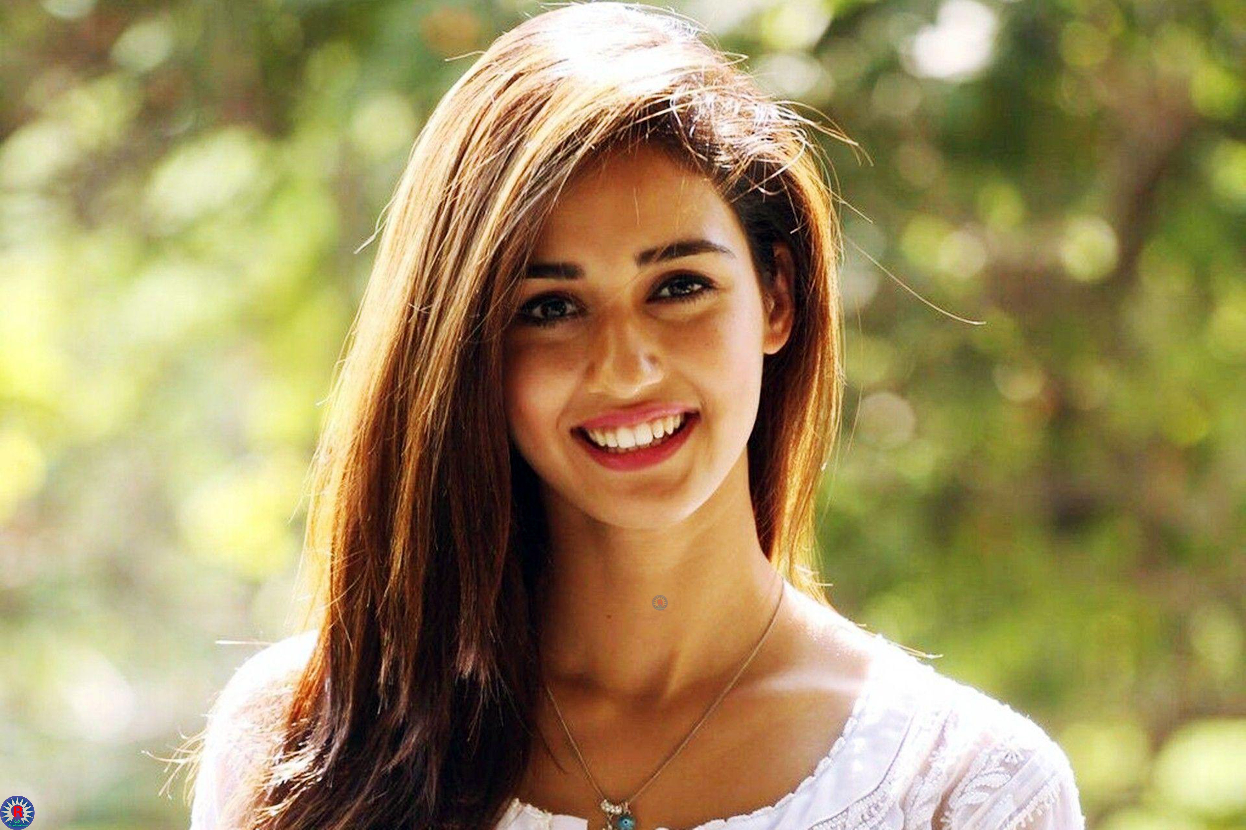 Free download Disha Patani Pic4 5K Ultra HD Wallpaper Spark of Reality [5120x3413] for your Desktop, Mobile & Tablet. Explore Disha Patani 2019 Wallpaper. Disha Patani 2019 Wallpaper, Wallpaper 2019, MotoGP 2019 Wallpaper