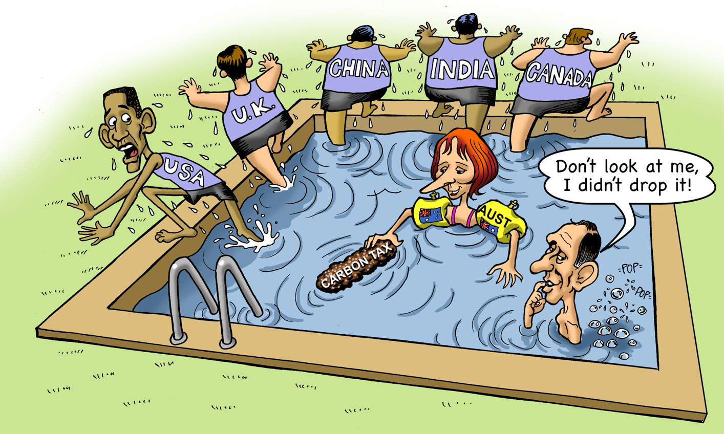 Free Funny Cartoon Picture, Download Free Funny Cartoon Picture png image, Free ClipArts on Clipart Library