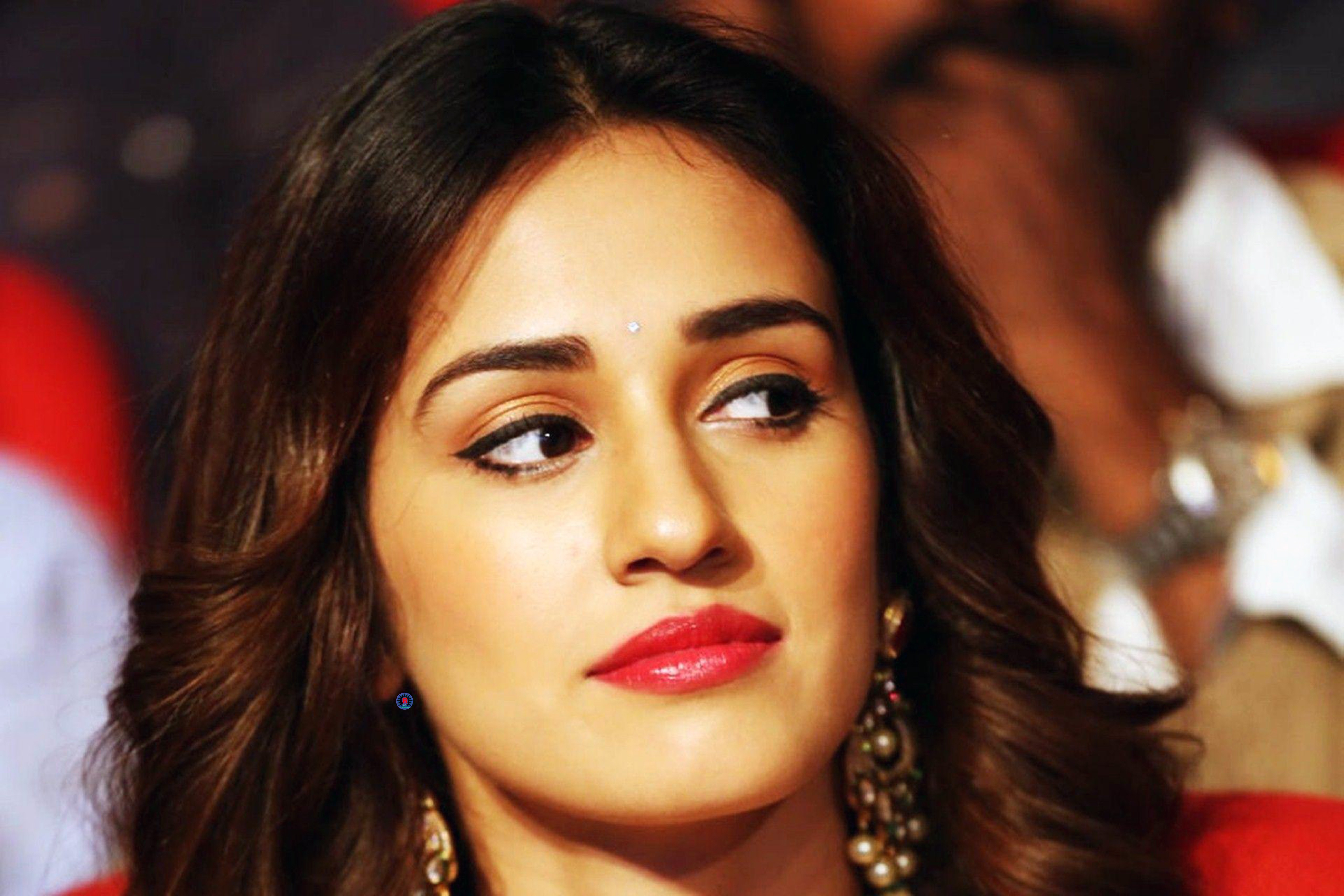 Free download Disha Patani Pic12 5K Ultra HD Wallpaper Spark of Reality [5120x3413] for your Desktop, Mobile & Tablet. Explore Disha Patani 2019 Wallpaper. Disha Patani 2019 Wallpaper, Wallpaper 2019, MotoGP 2019 Wallpaper