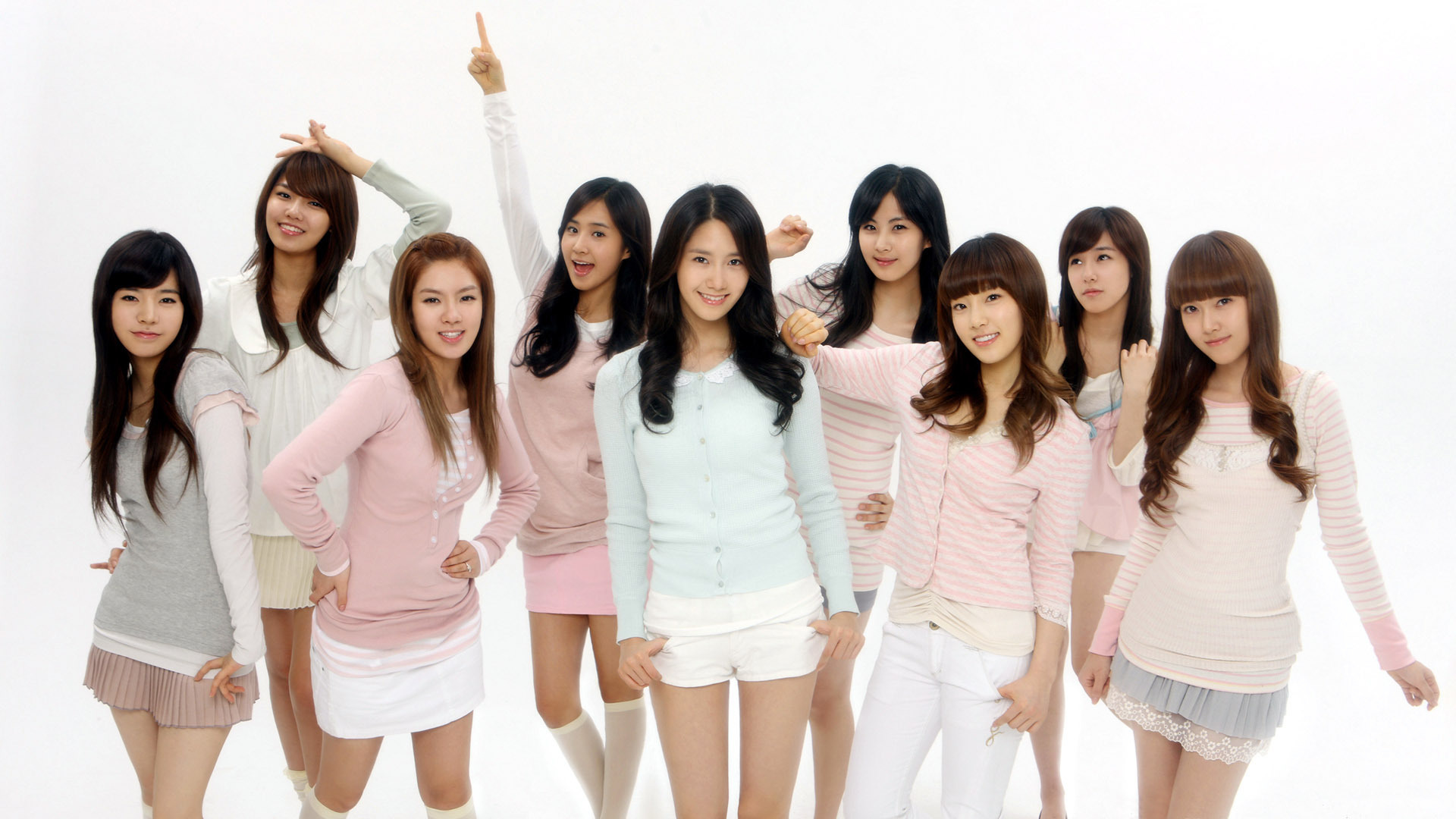 Download Latest HD Wallpaper of, Music, After School
