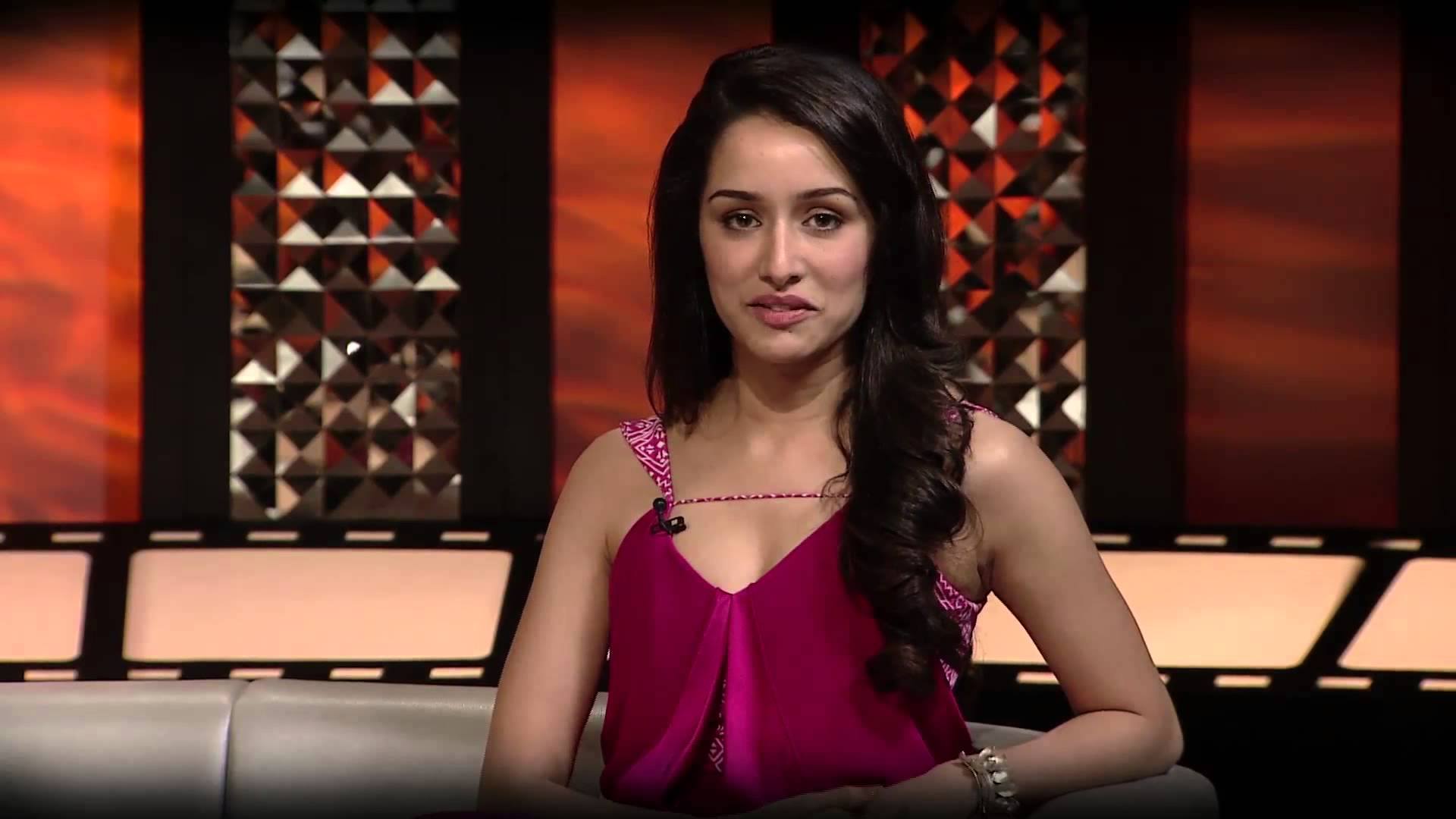 shraddha kapoor wallpaper for facebook. HD Wallpaper Collection