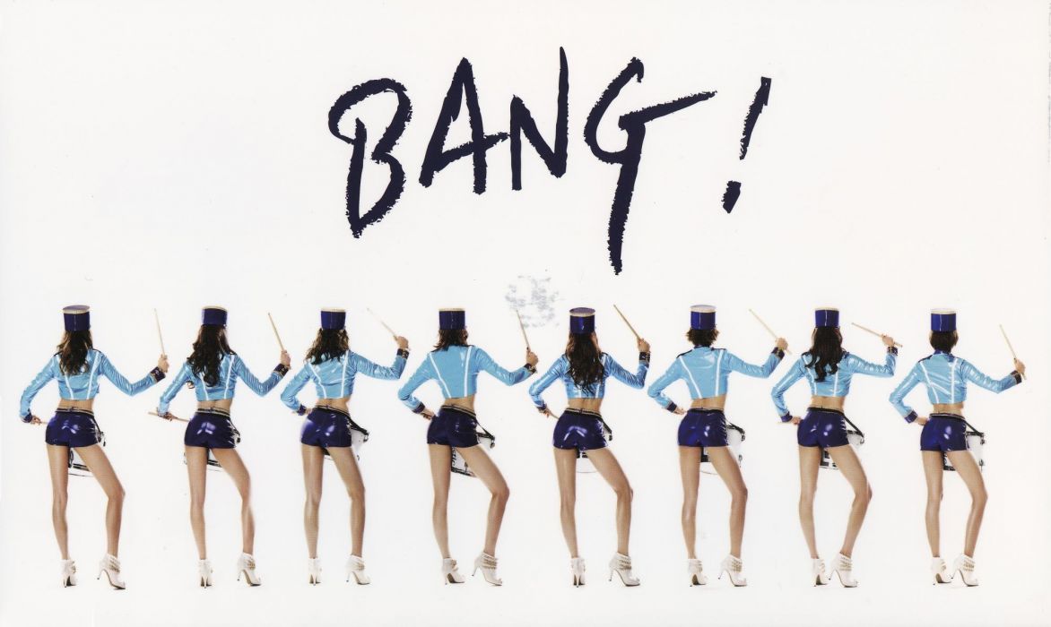 AFTER SCHOOL kpop pop wallpaperx1195