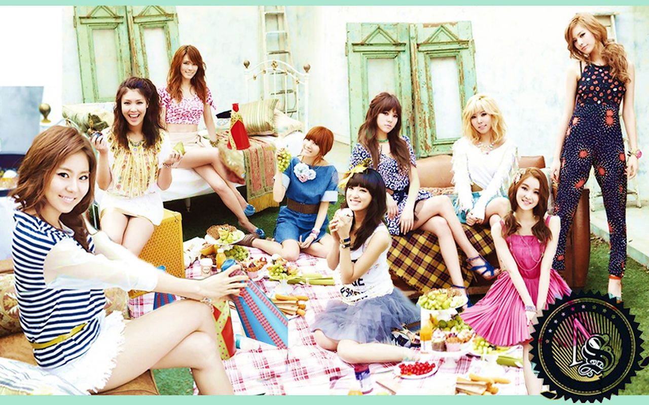 After School Profile