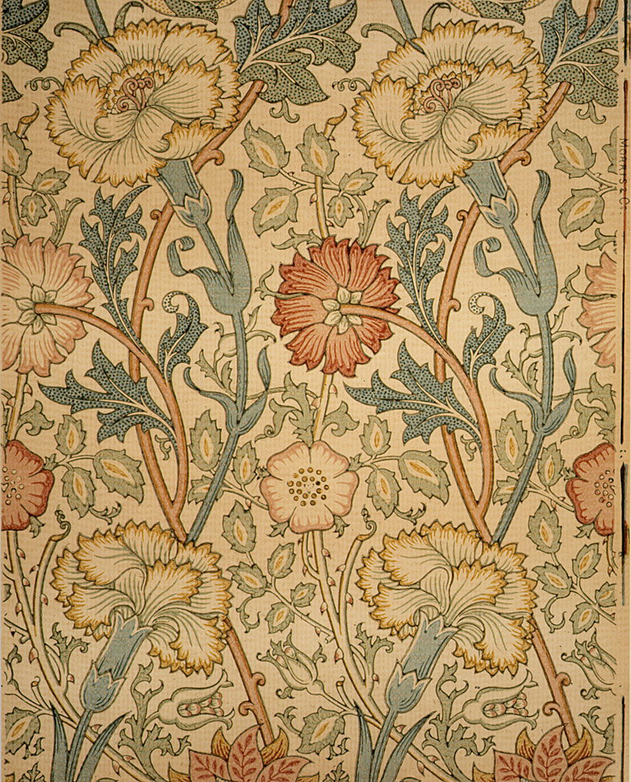 Free download Pink and Rose William Morris 231634a Work of Art [885x1096] for your Desktop, Mobile & Tablet. Explore Metropolitan Museum Of Art Wallpaper. Metropolitan Museum Of Art Wallpaper