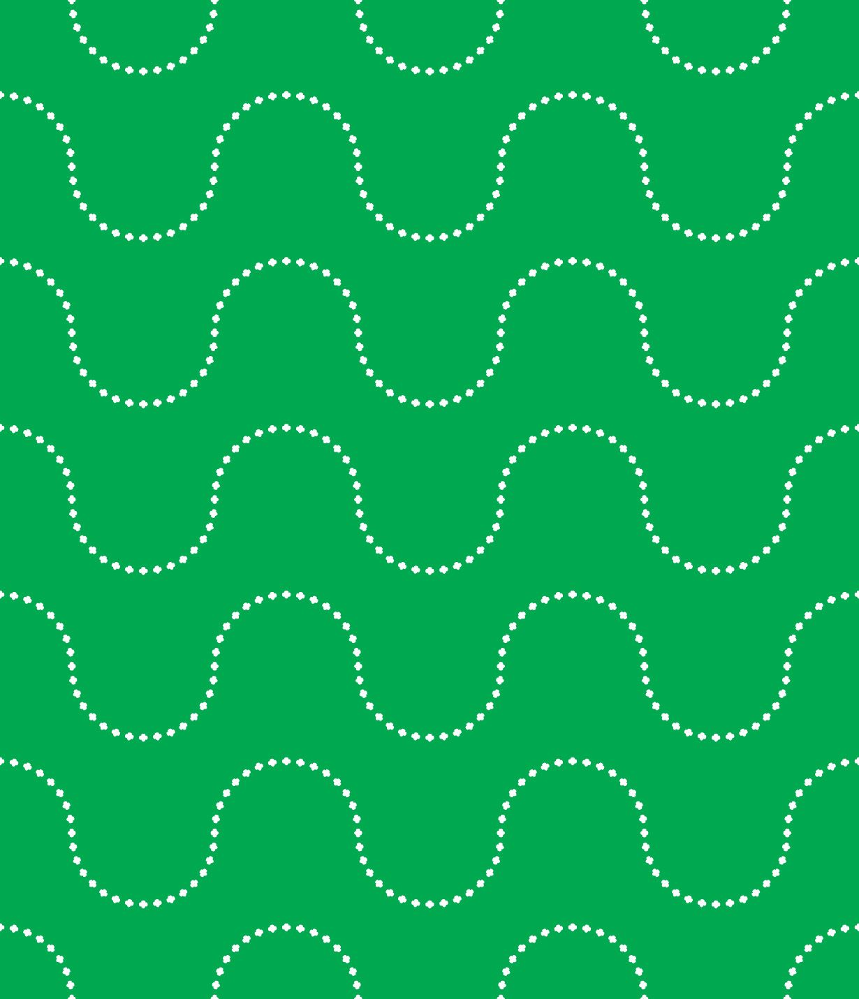 Girlscout Background