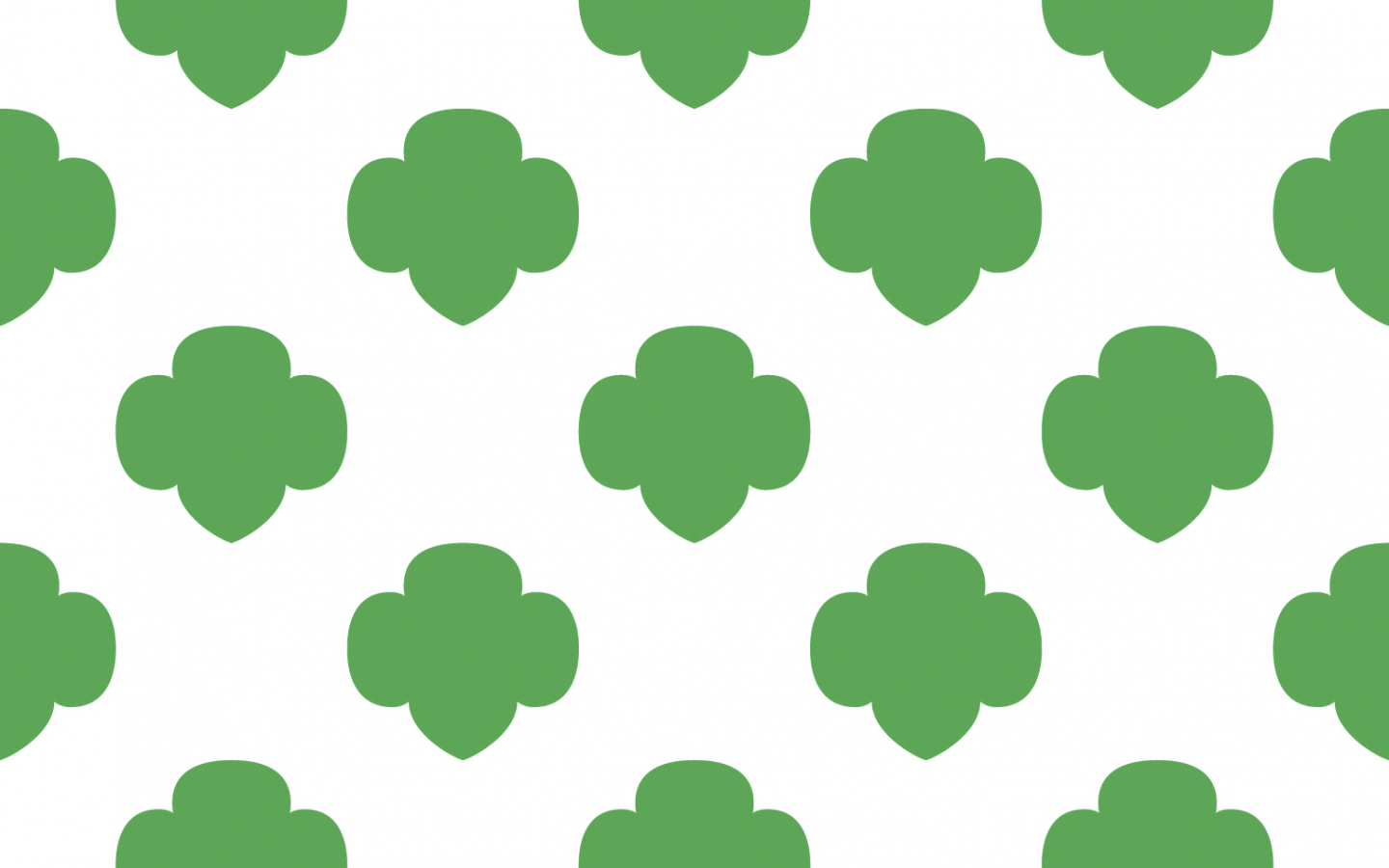Girl Scout Backgrounds For Zoom