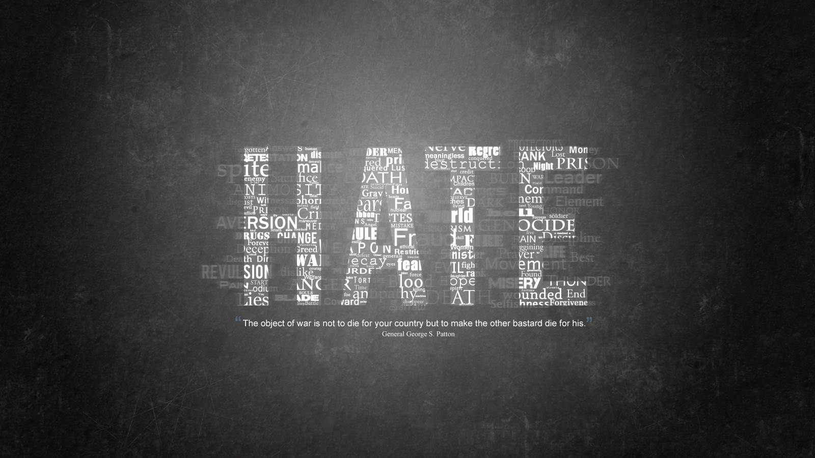 Hate Wallpaper Free Hate Background
