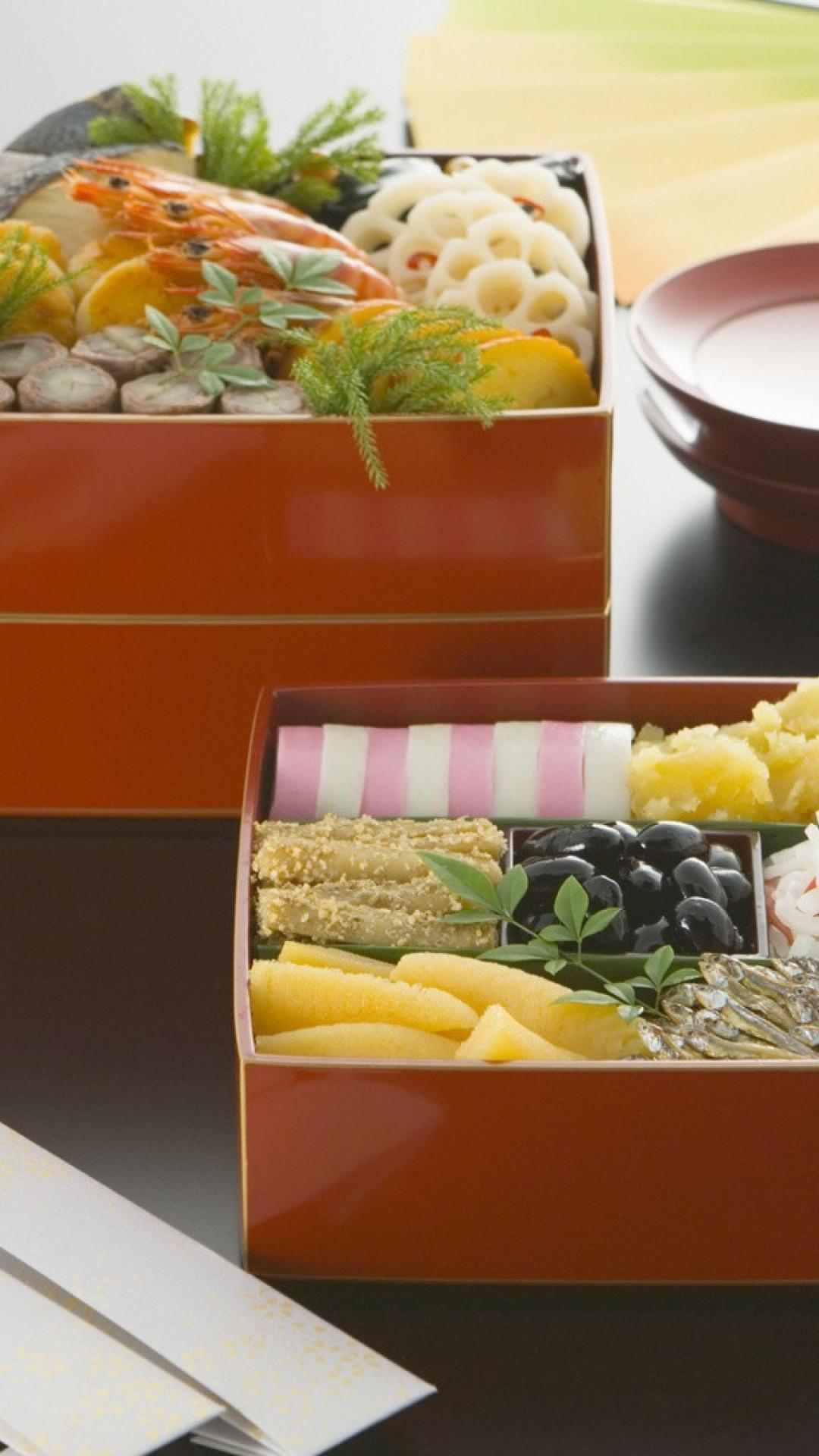 Lunch Box Wallpapers - Wallpaper Cave