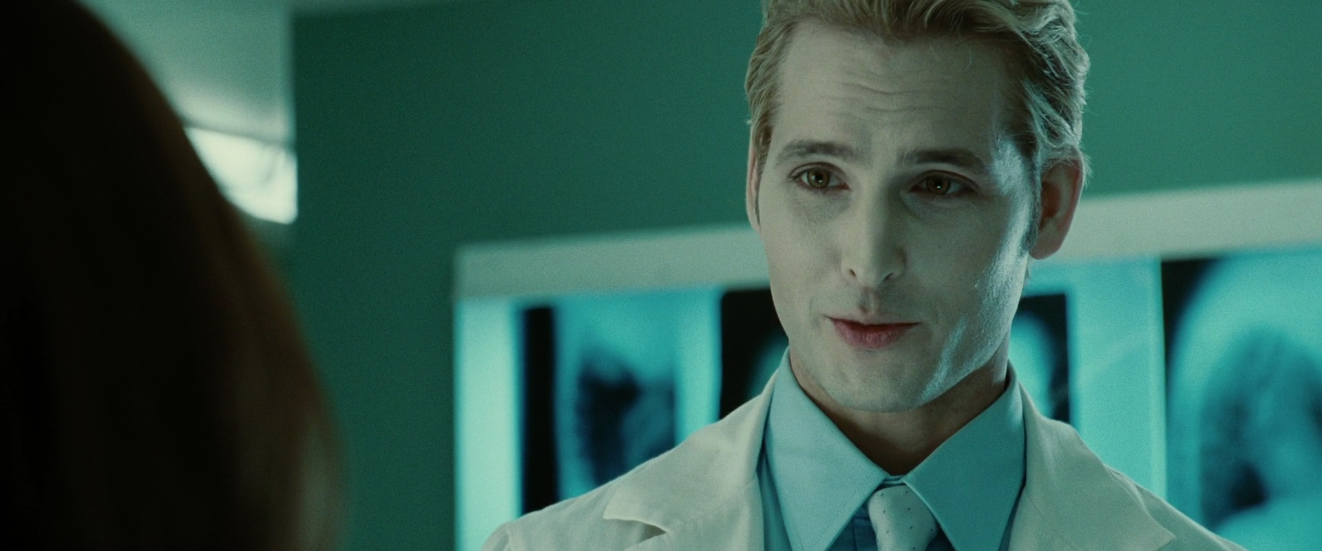 1080p resolution Carlisle image from Twilight Cullen Image